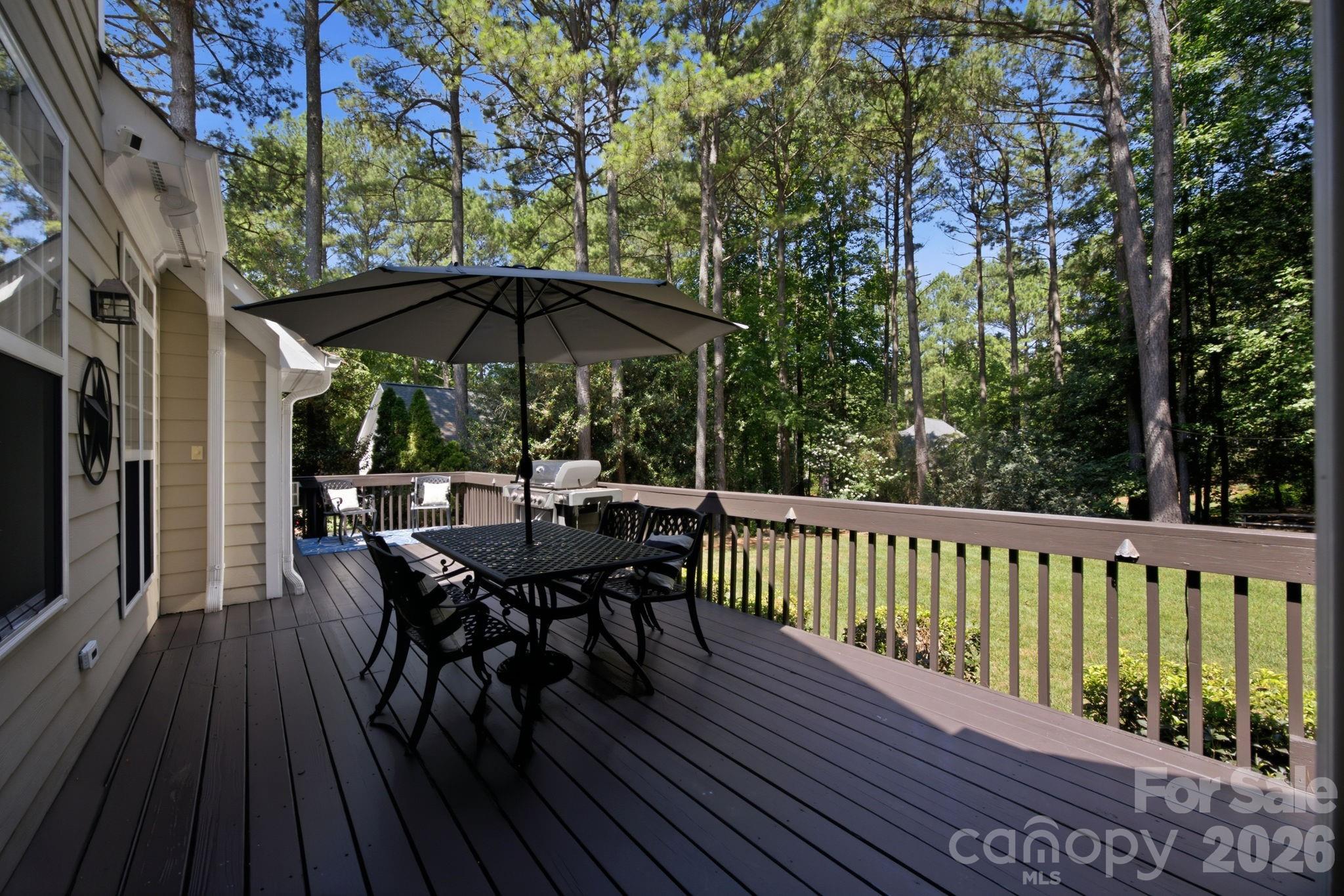 240 Silvercliff Drive — Mount Holly