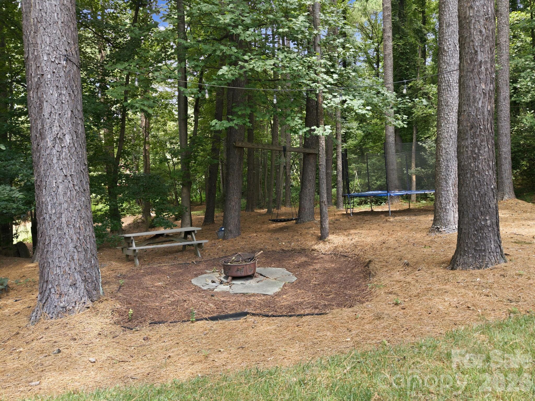 240 Silvercliff Drive — Mount Holly