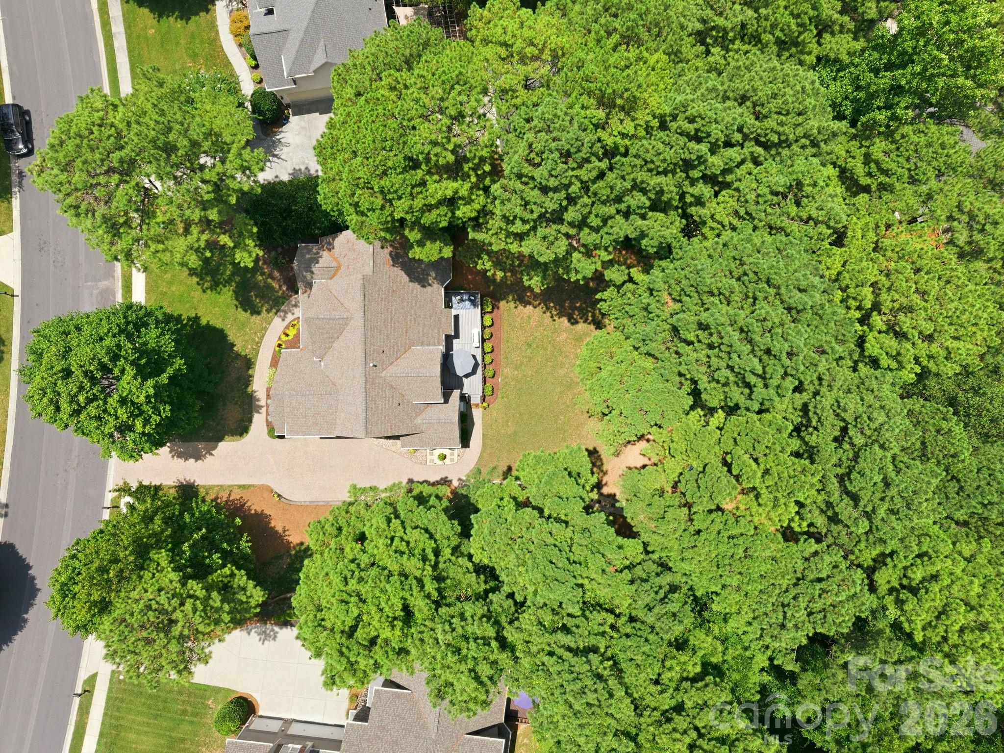 240 Silvercliff Drive — Mount Holly