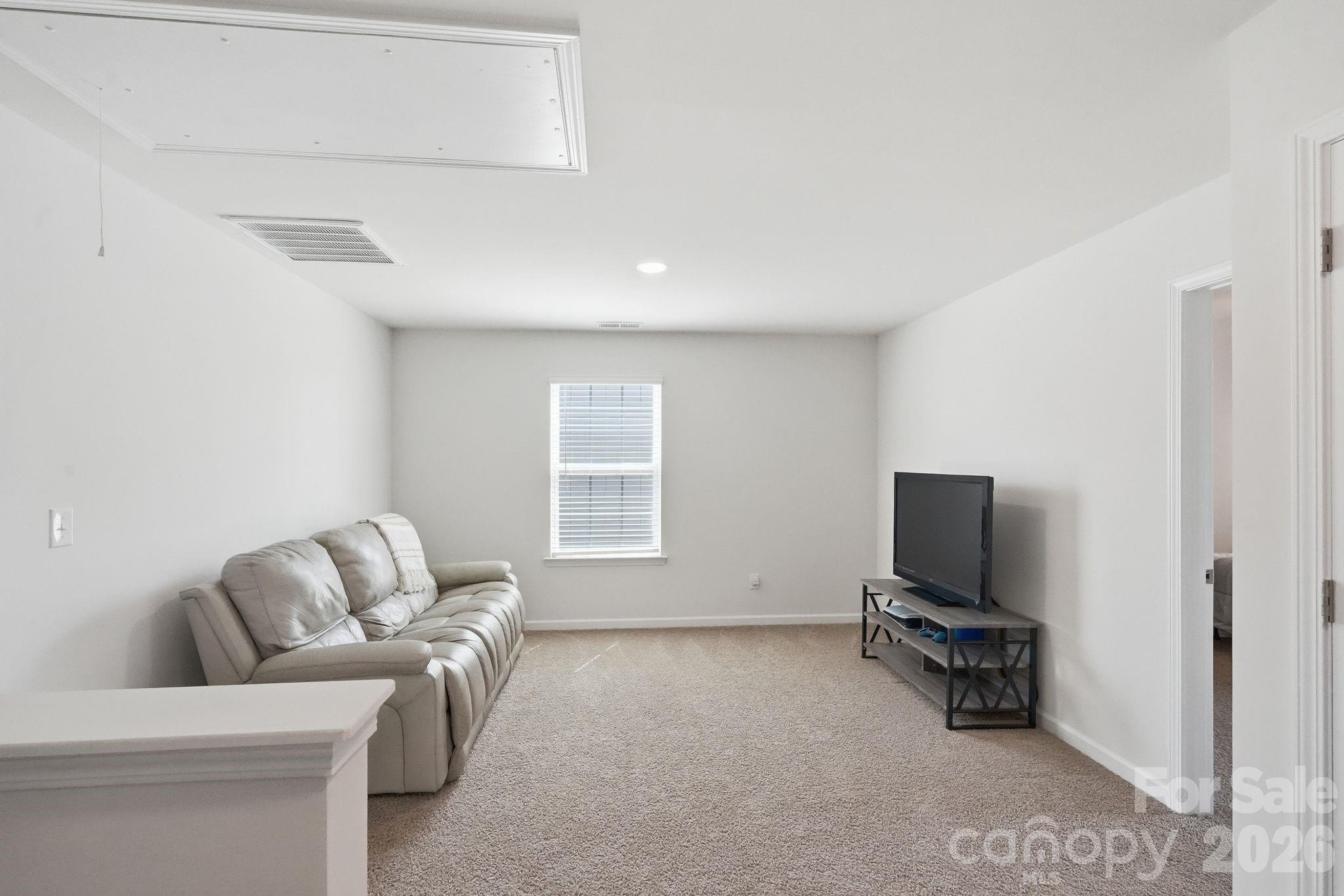 7572 Nolen Farm Drive — Gastonia