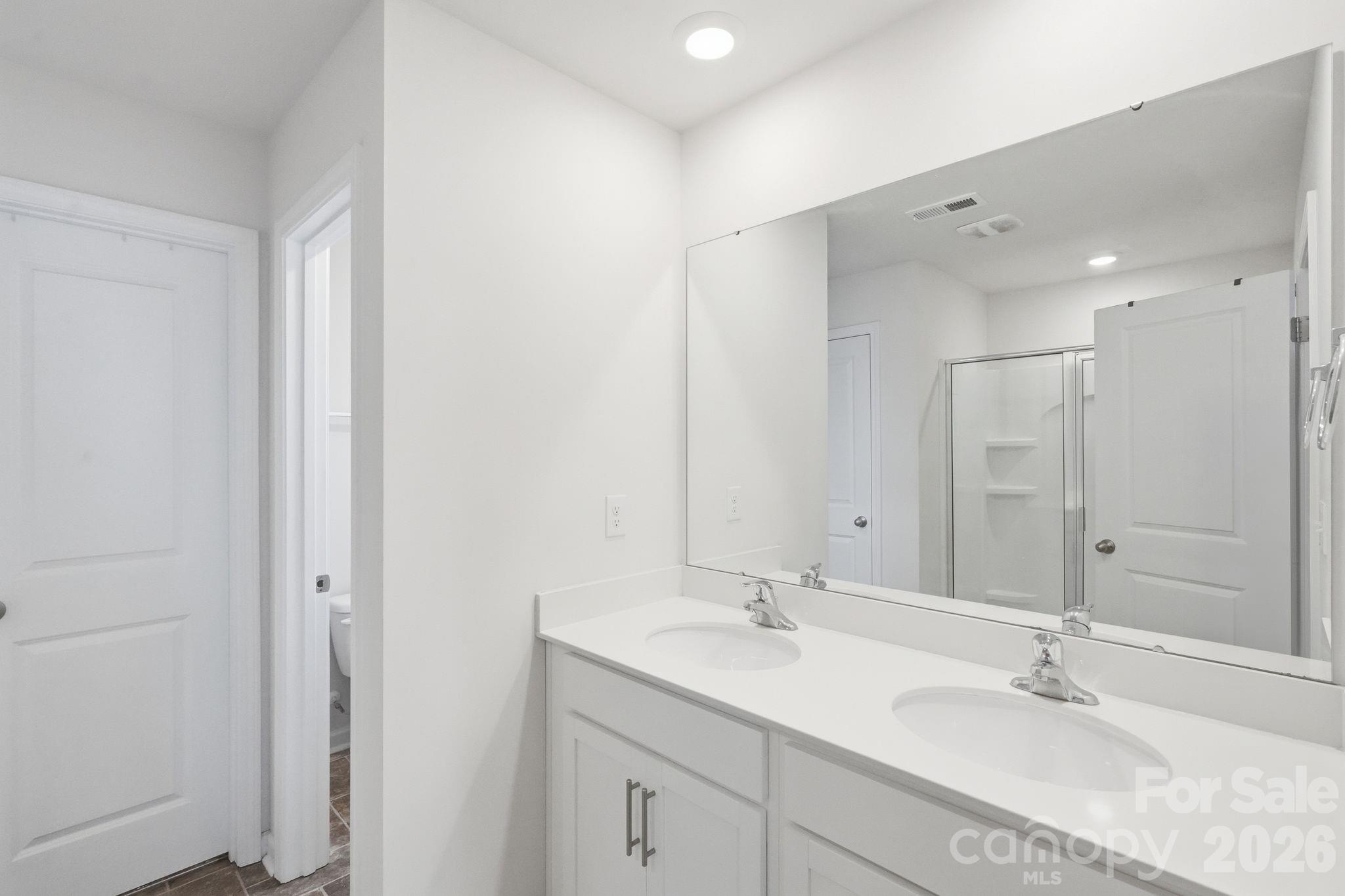 7572 Nolen Farm Drive — Gastonia