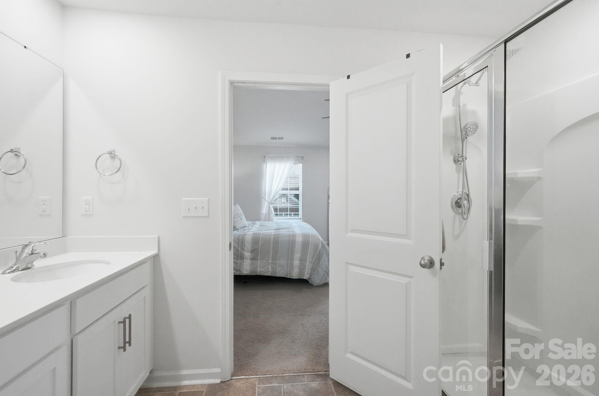 7572 Nolen Farm Drive — Gastonia