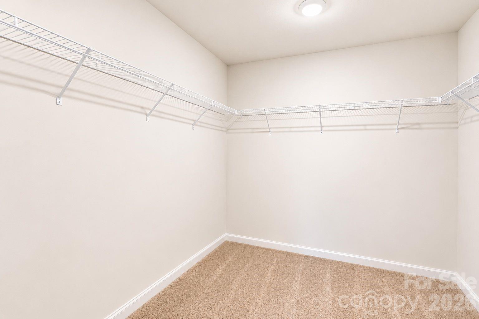 7572 Nolen Farm Drive — Gastonia