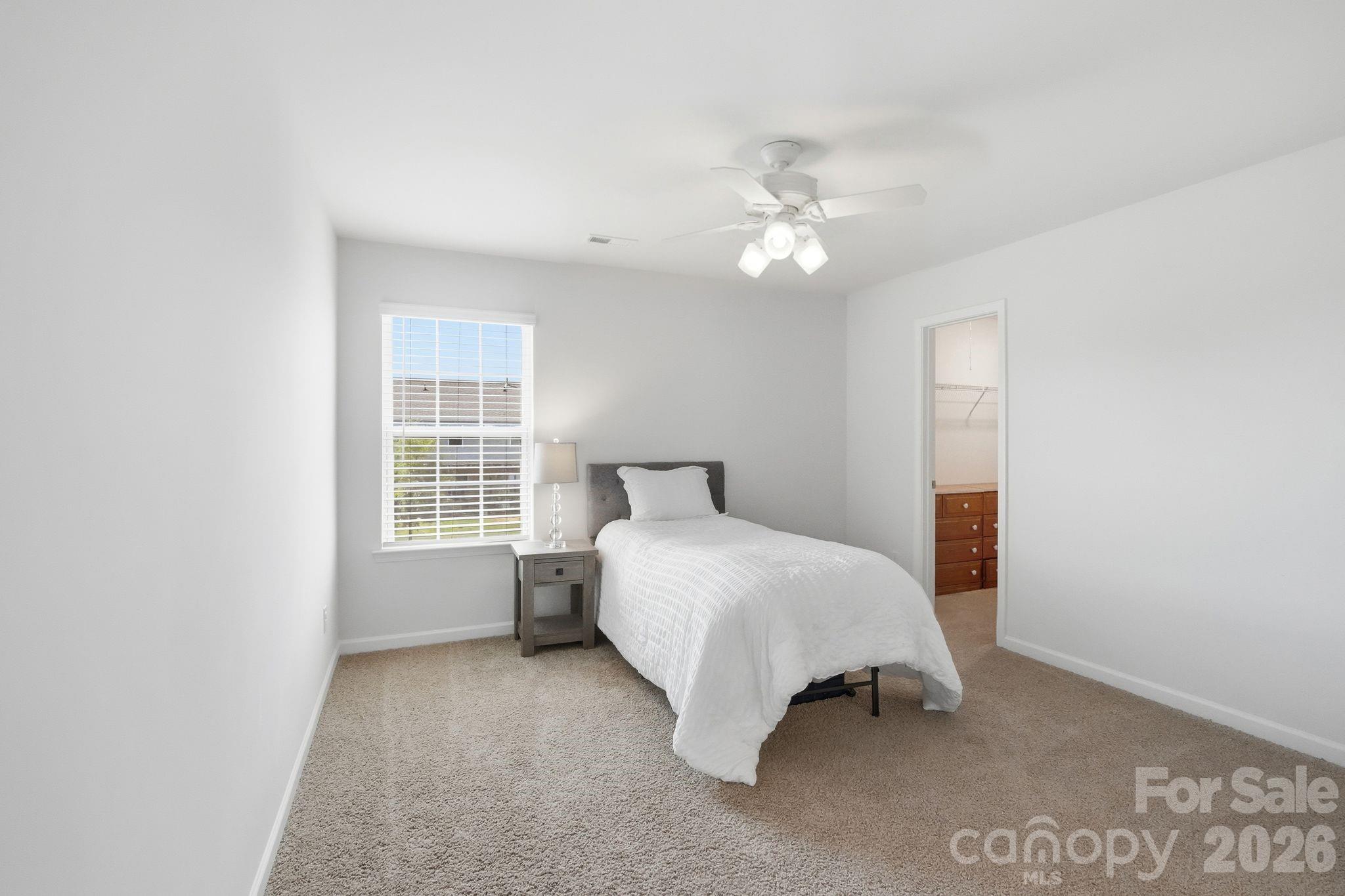 7572 Nolen Farm Drive — Gastonia