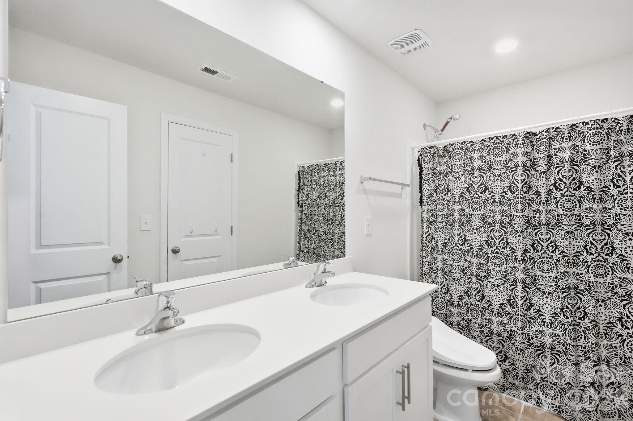 7572 Nolen Farm Drive — Gastonia
