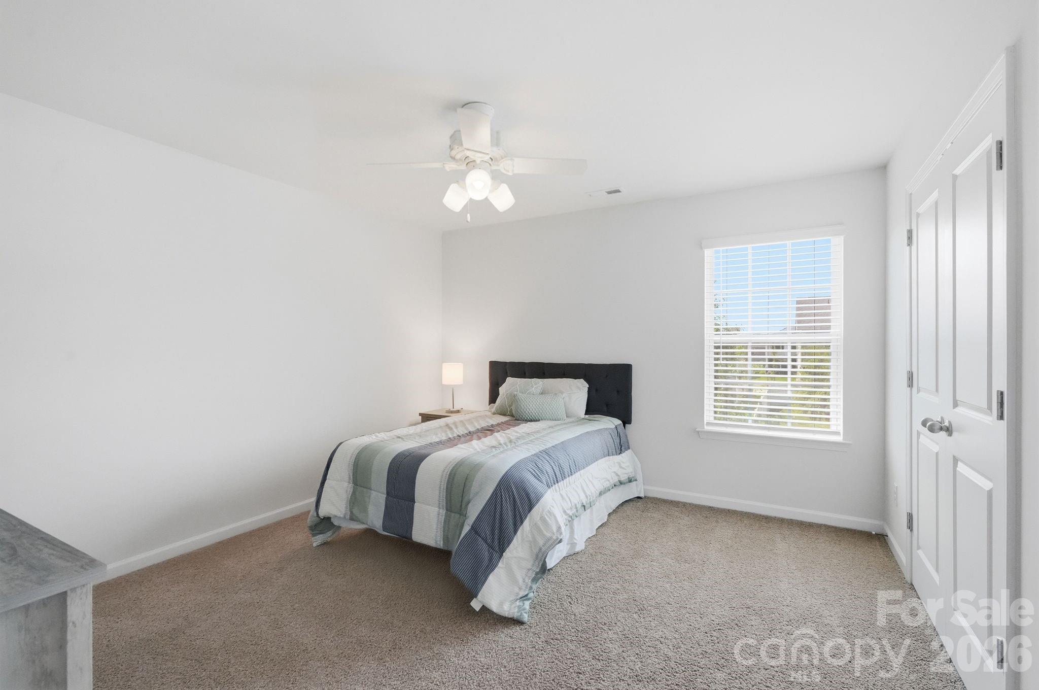 7572 Nolen Farm Drive — Gastonia