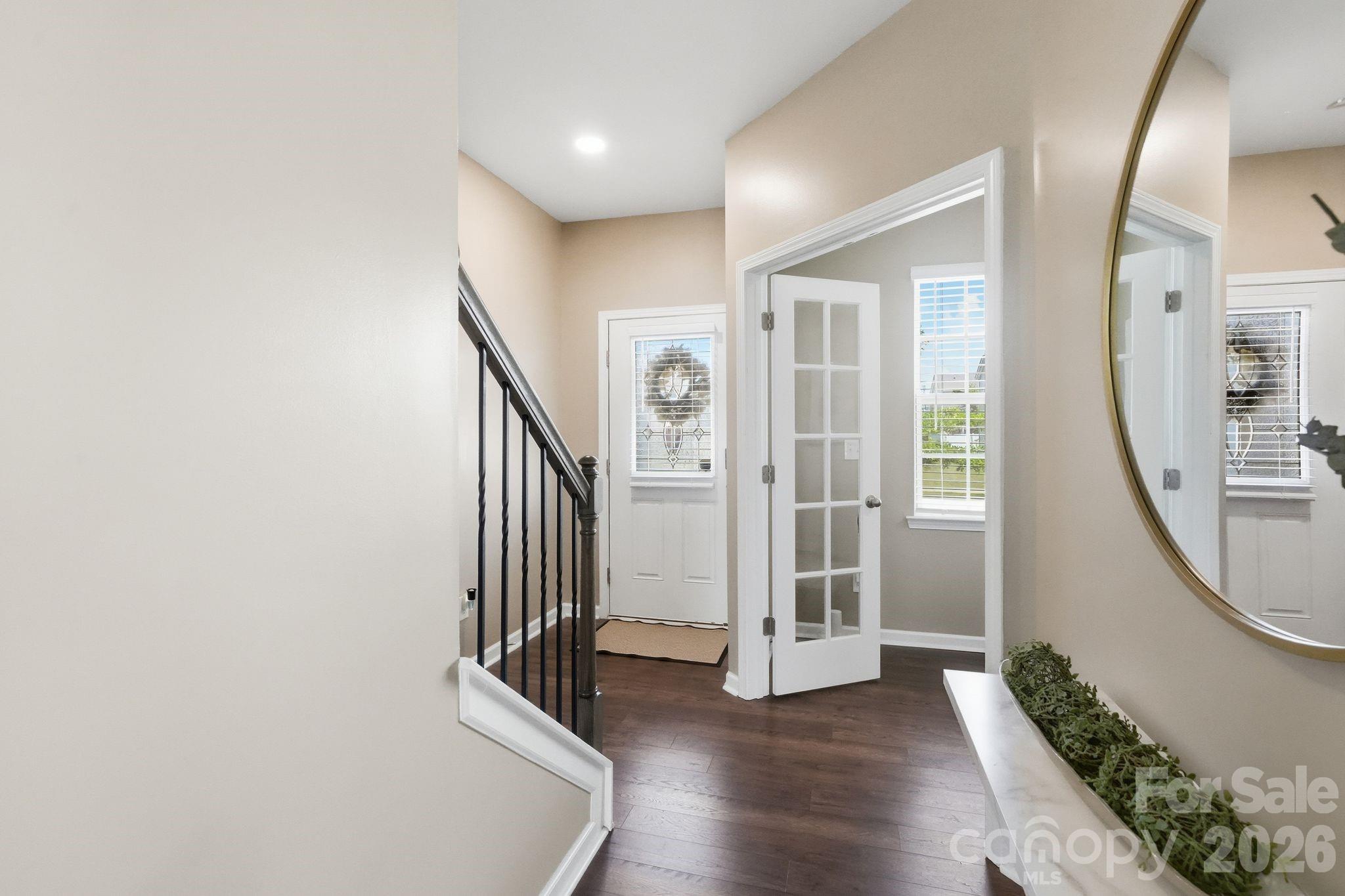 7572 Nolen Farm Drive — Gastonia