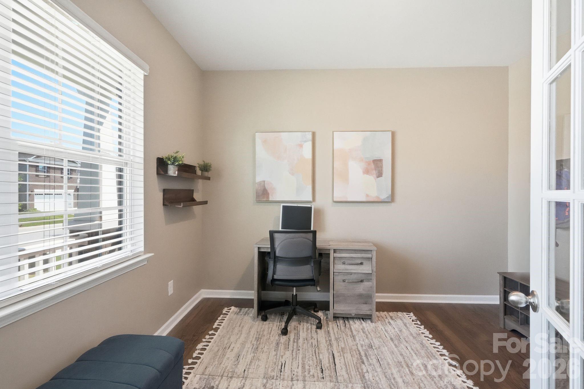 7572 Nolen Farm Drive — Gastonia