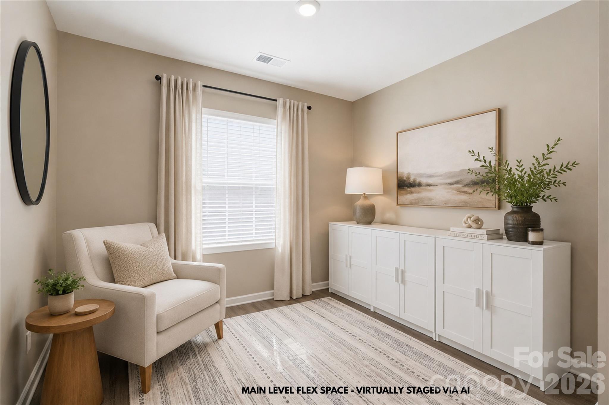 7572 Nolen Farm Drive — Gastonia