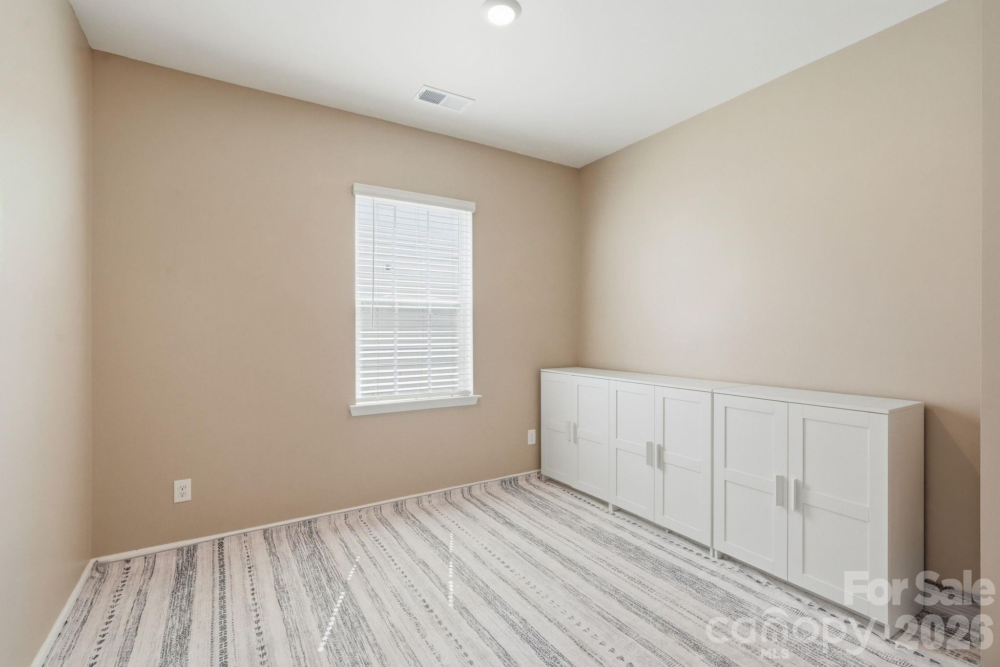 7572 Nolen Farm Drive — Gastonia
