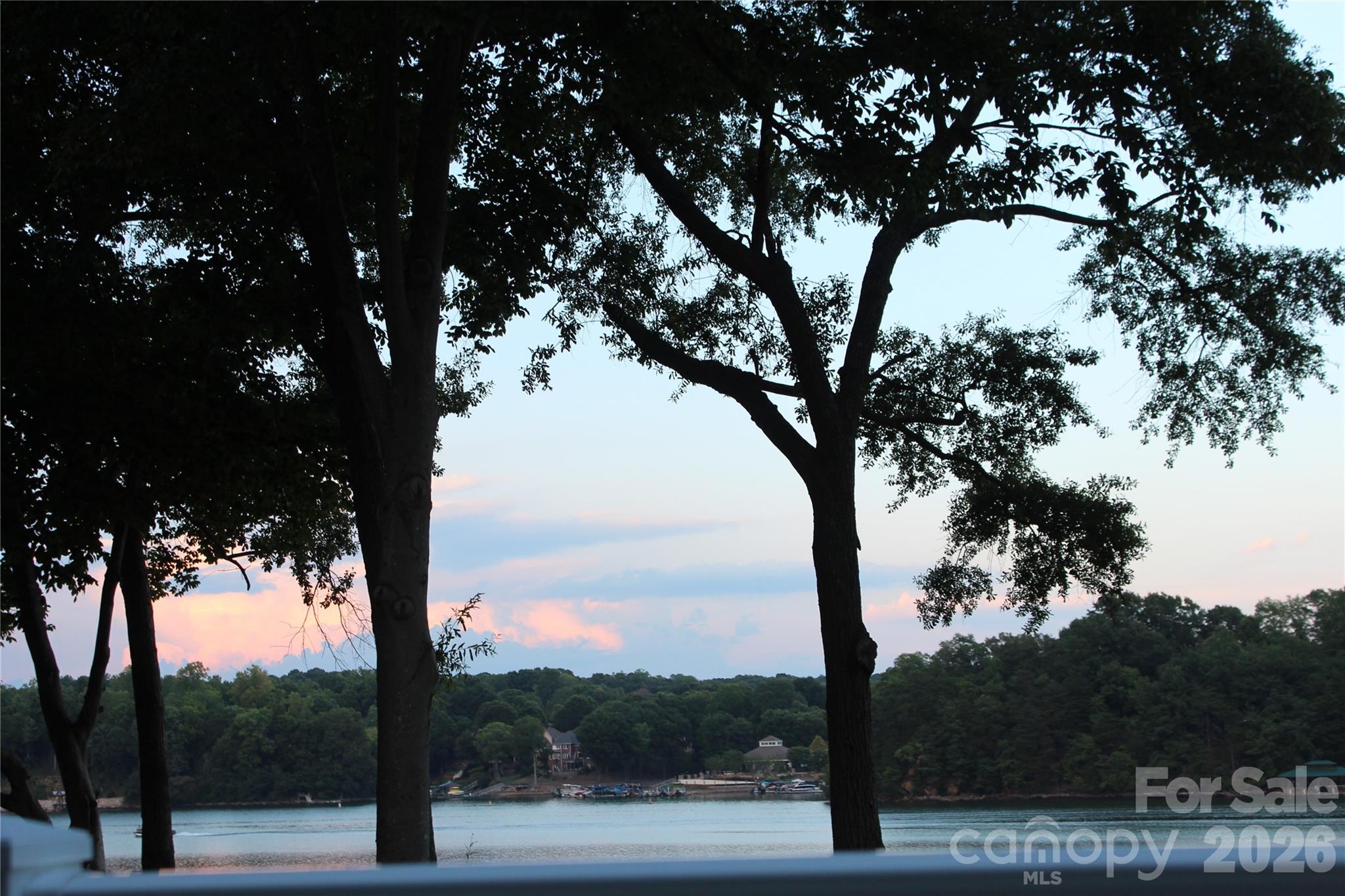 8470 Marina Lane — Catawba