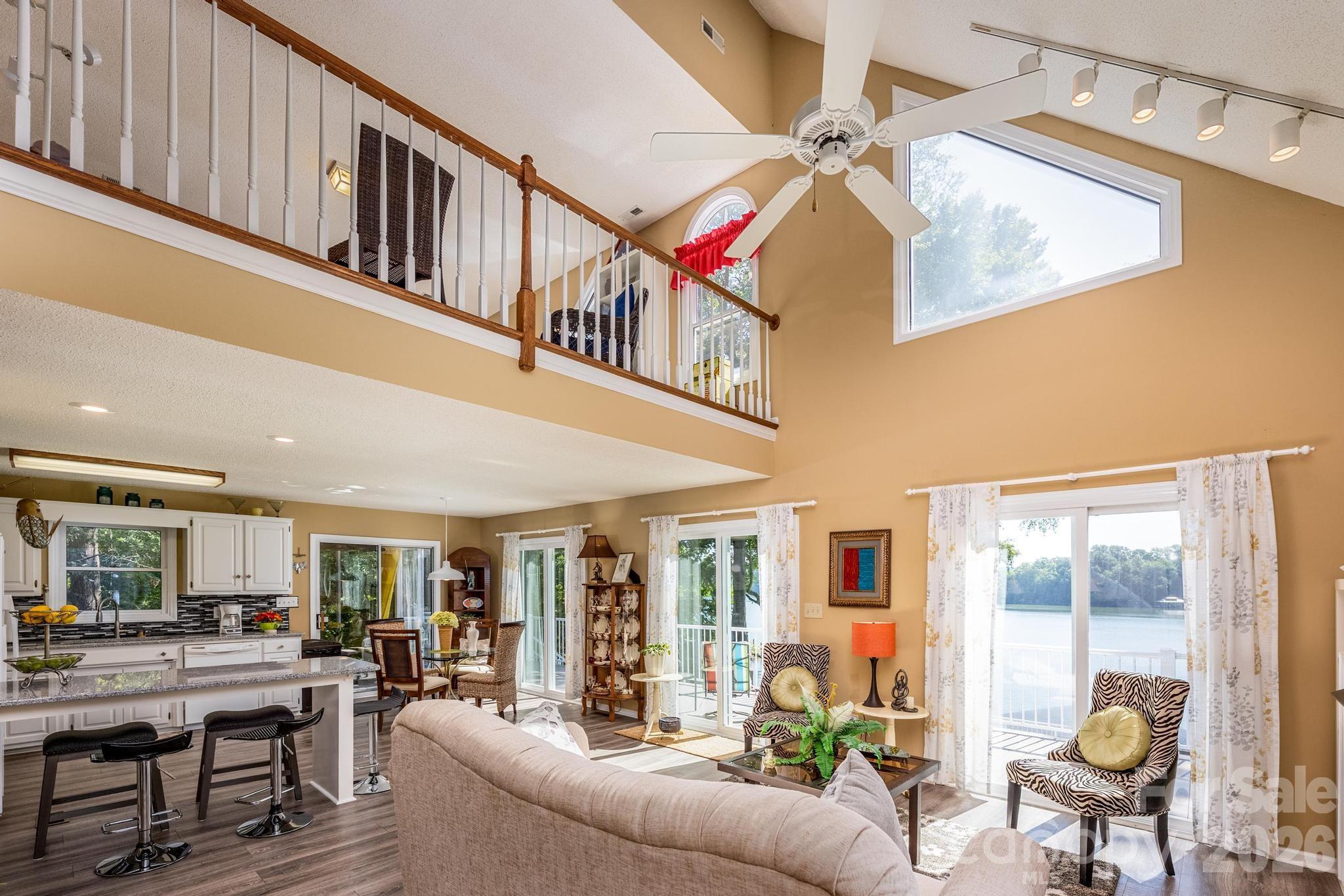 8470 Marina Lane — Catawba