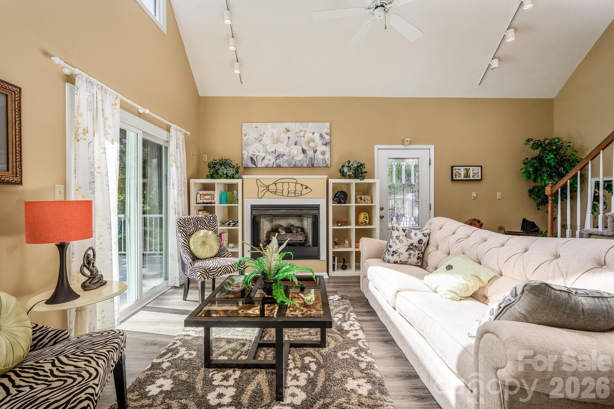 8470 Marina Lane — Catawba