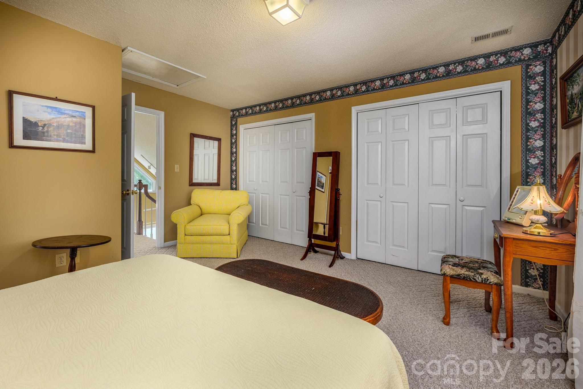 8470 Marina Lane — Catawba