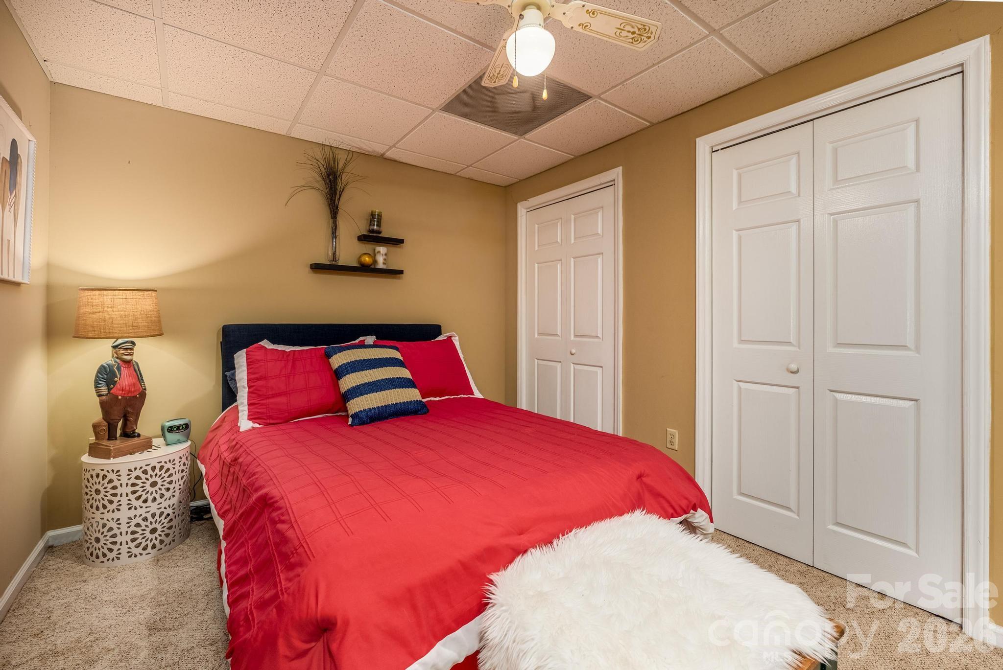 8470 Marina Lane — Catawba