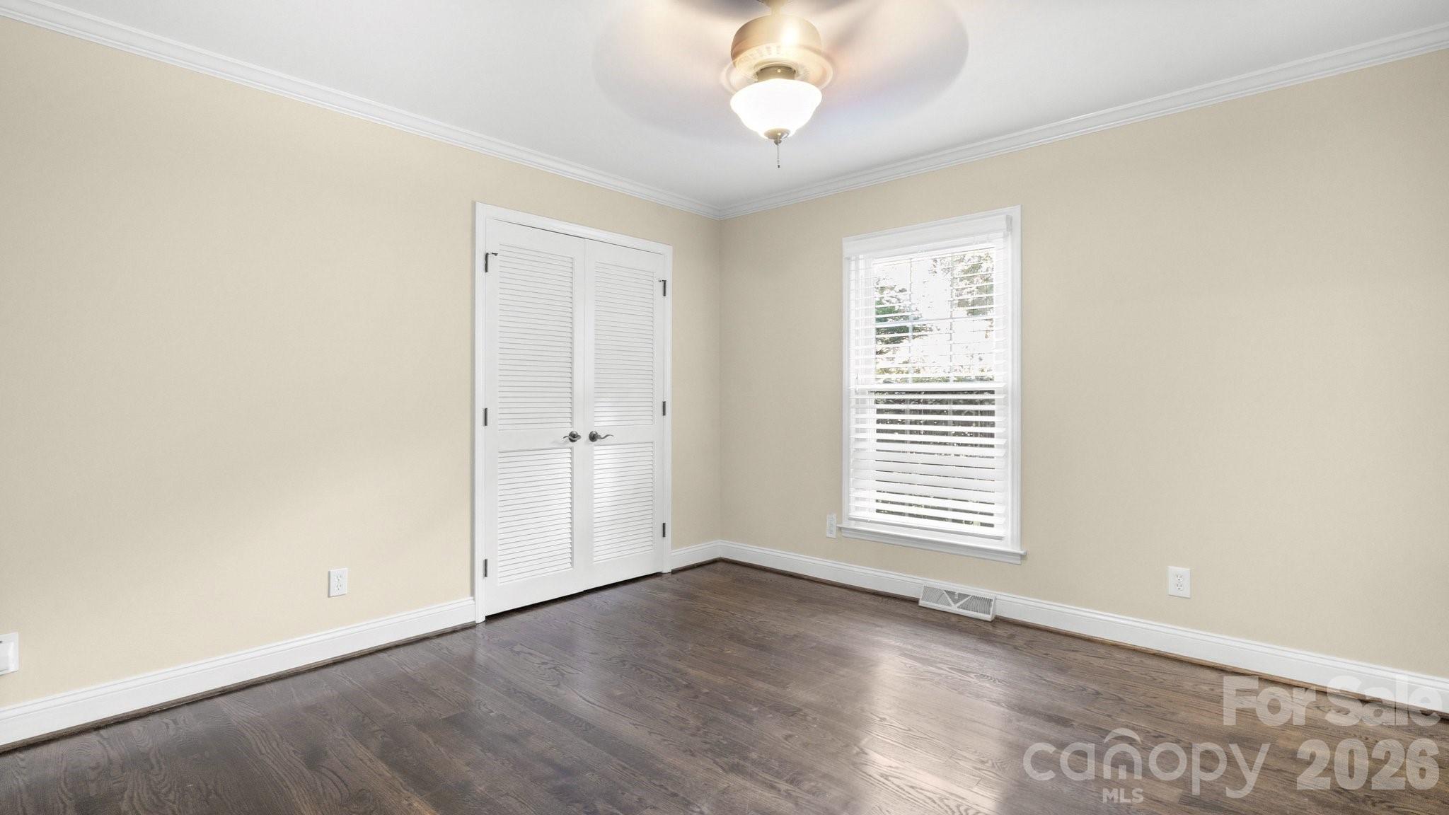 5305 Newgate Court — Charlotte