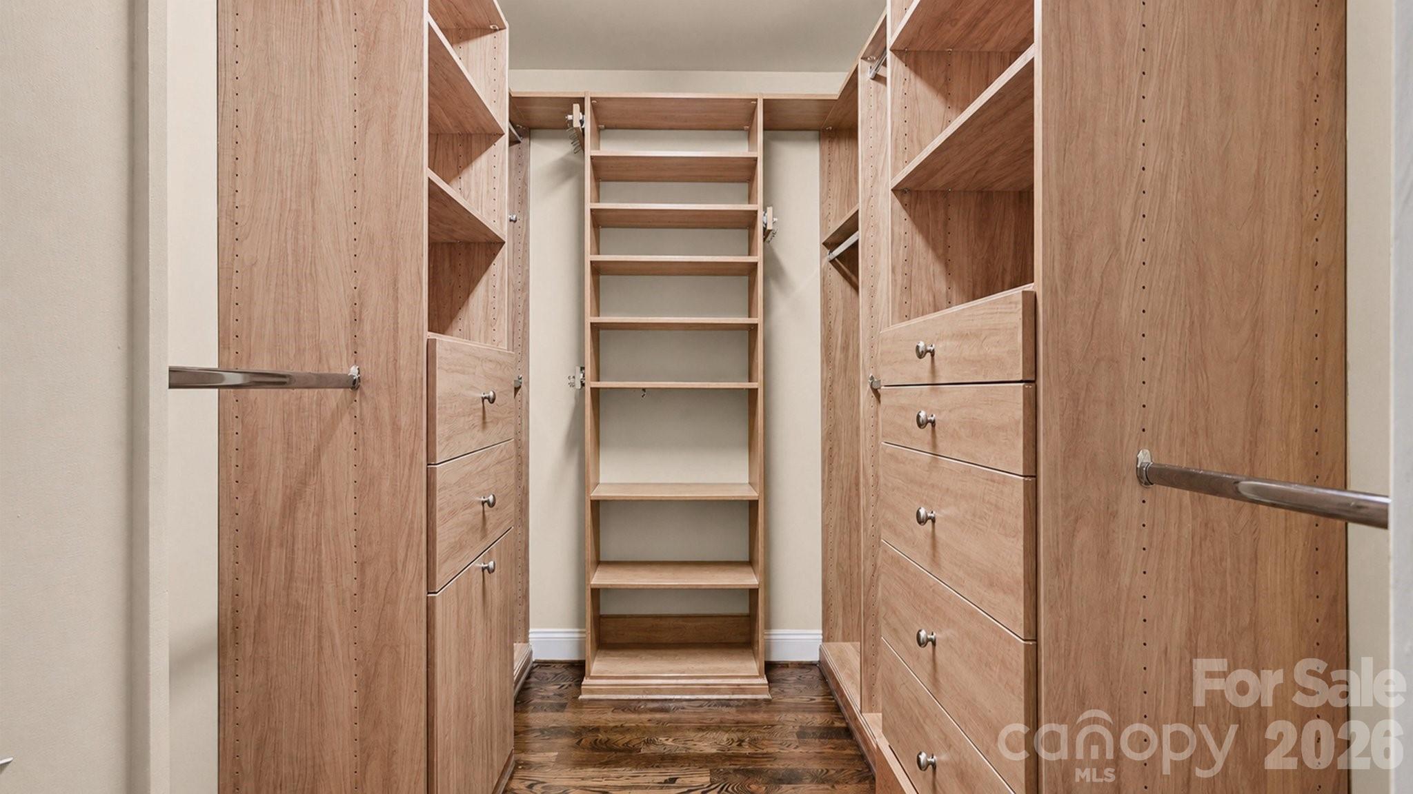 5305 Newgate Court — Charlotte
