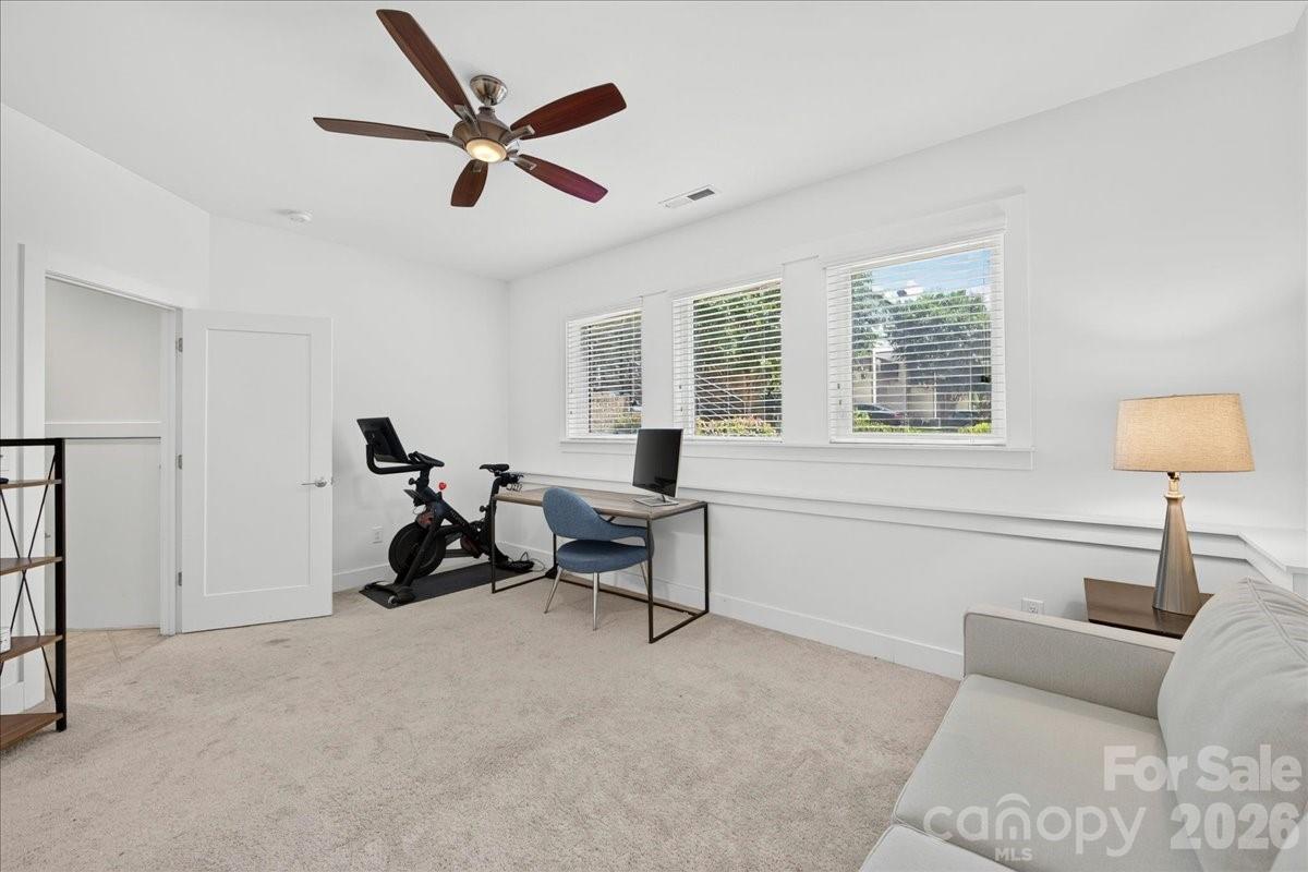 2115 Garabrandt Lane — Charlotte