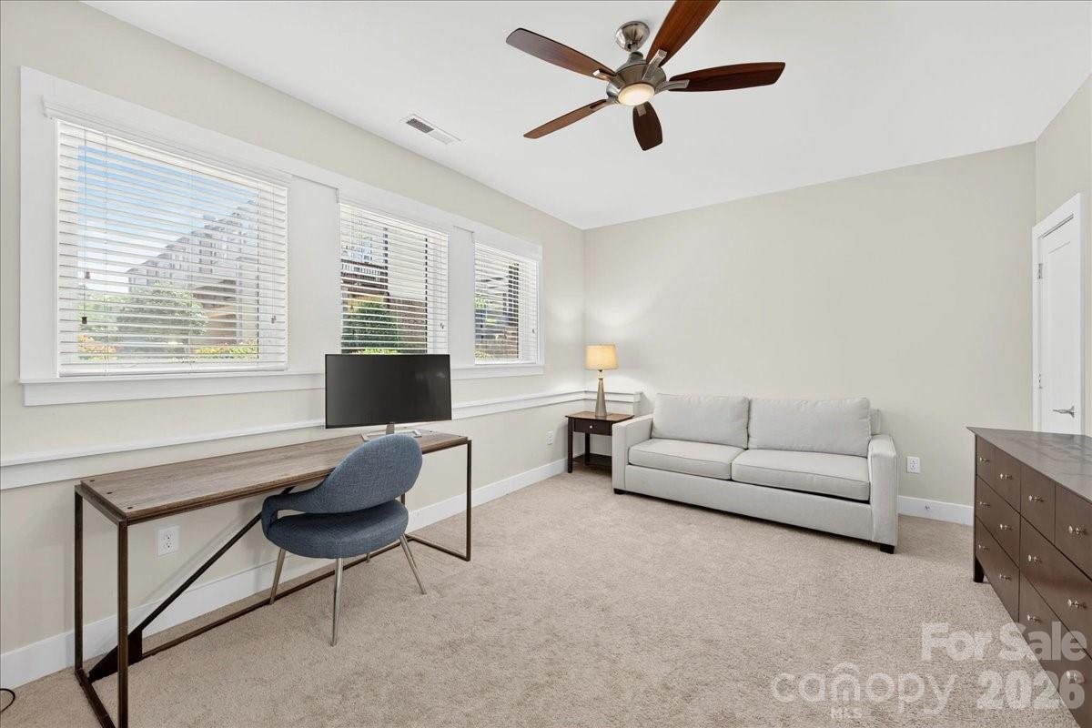 2115 Garabrandt Lane — Charlotte