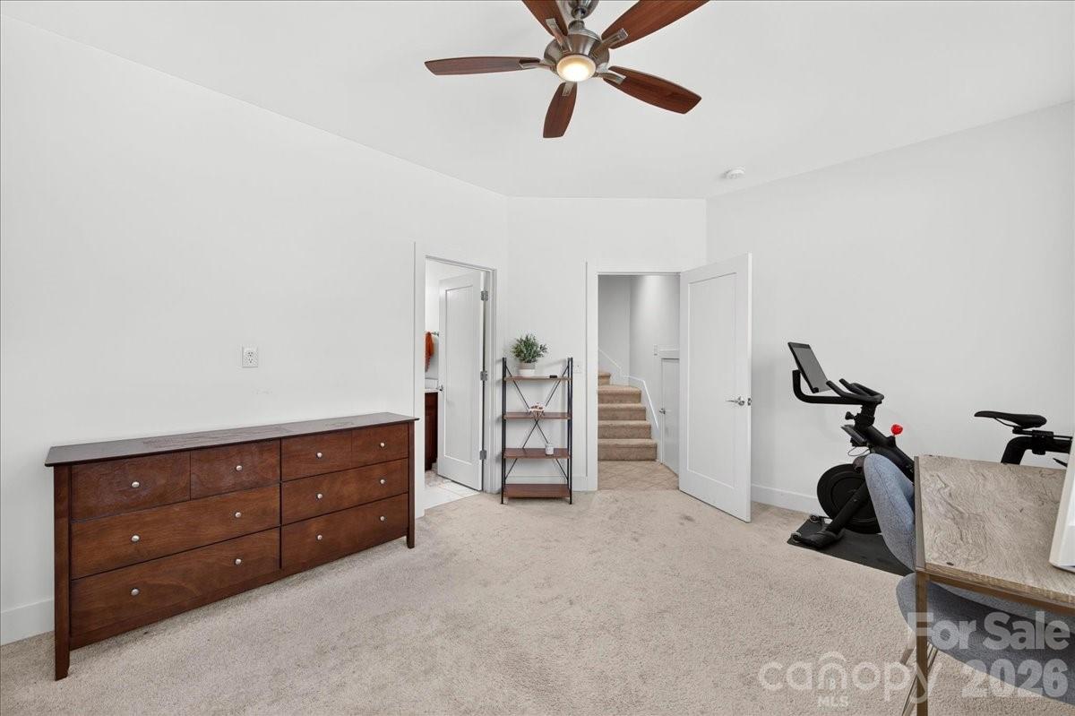 2115 Garabrandt Lane — Charlotte