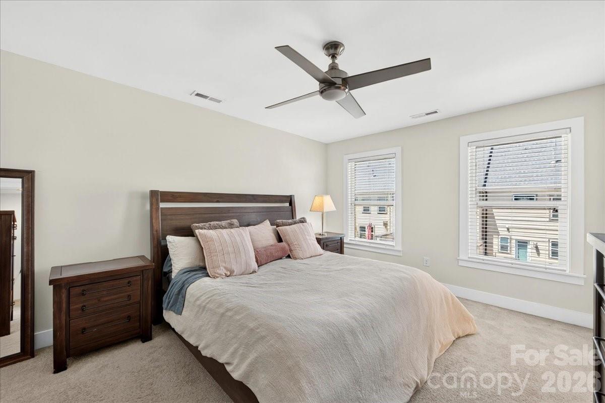 2115 Garabrandt Lane — Charlotte