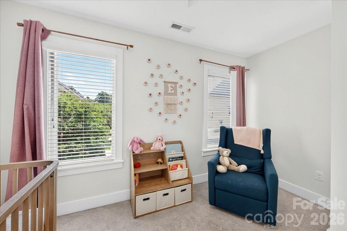 2115 Garabrandt Lane — Charlotte