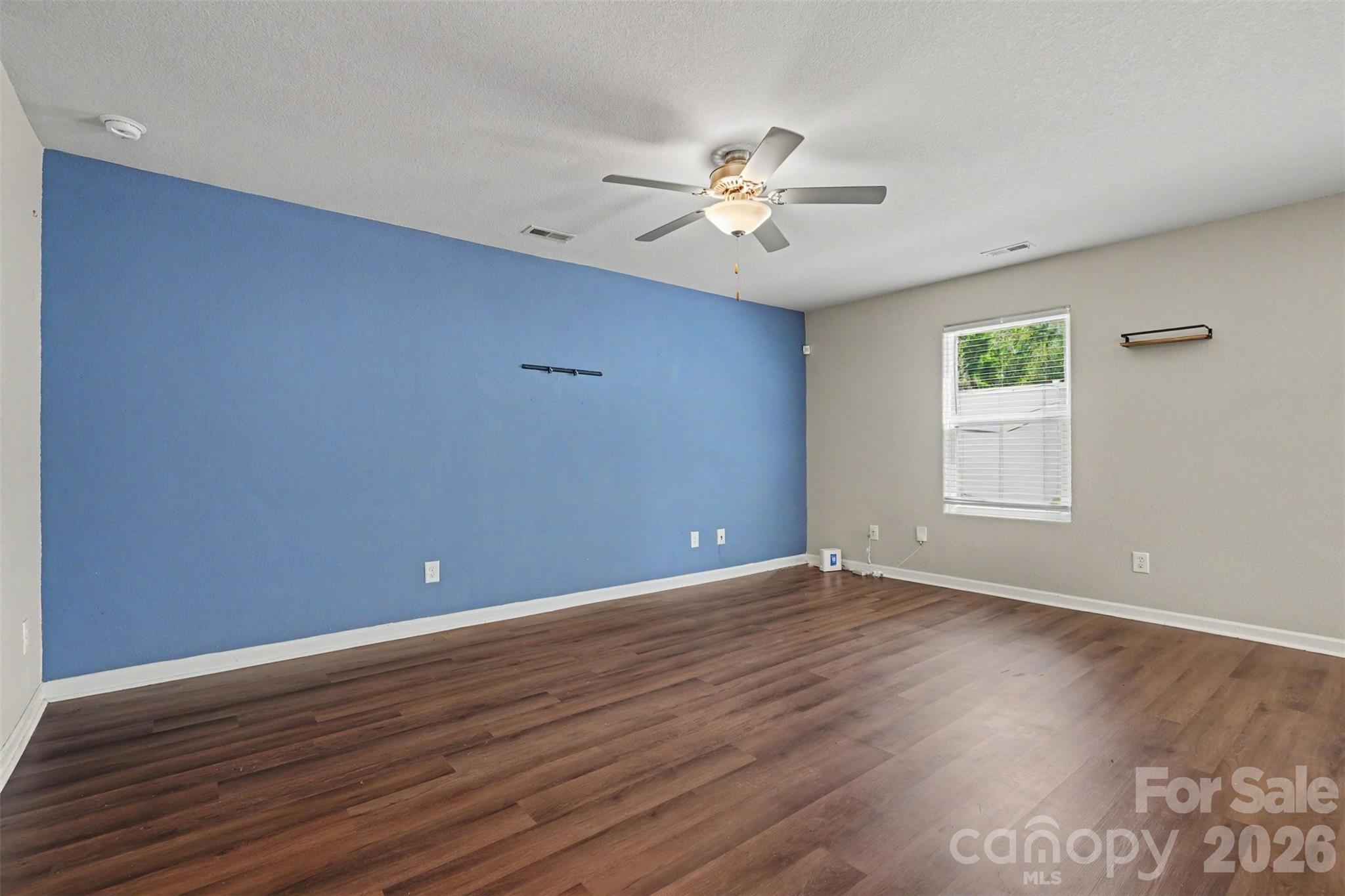 3337 Ellingford Road — Charlotte