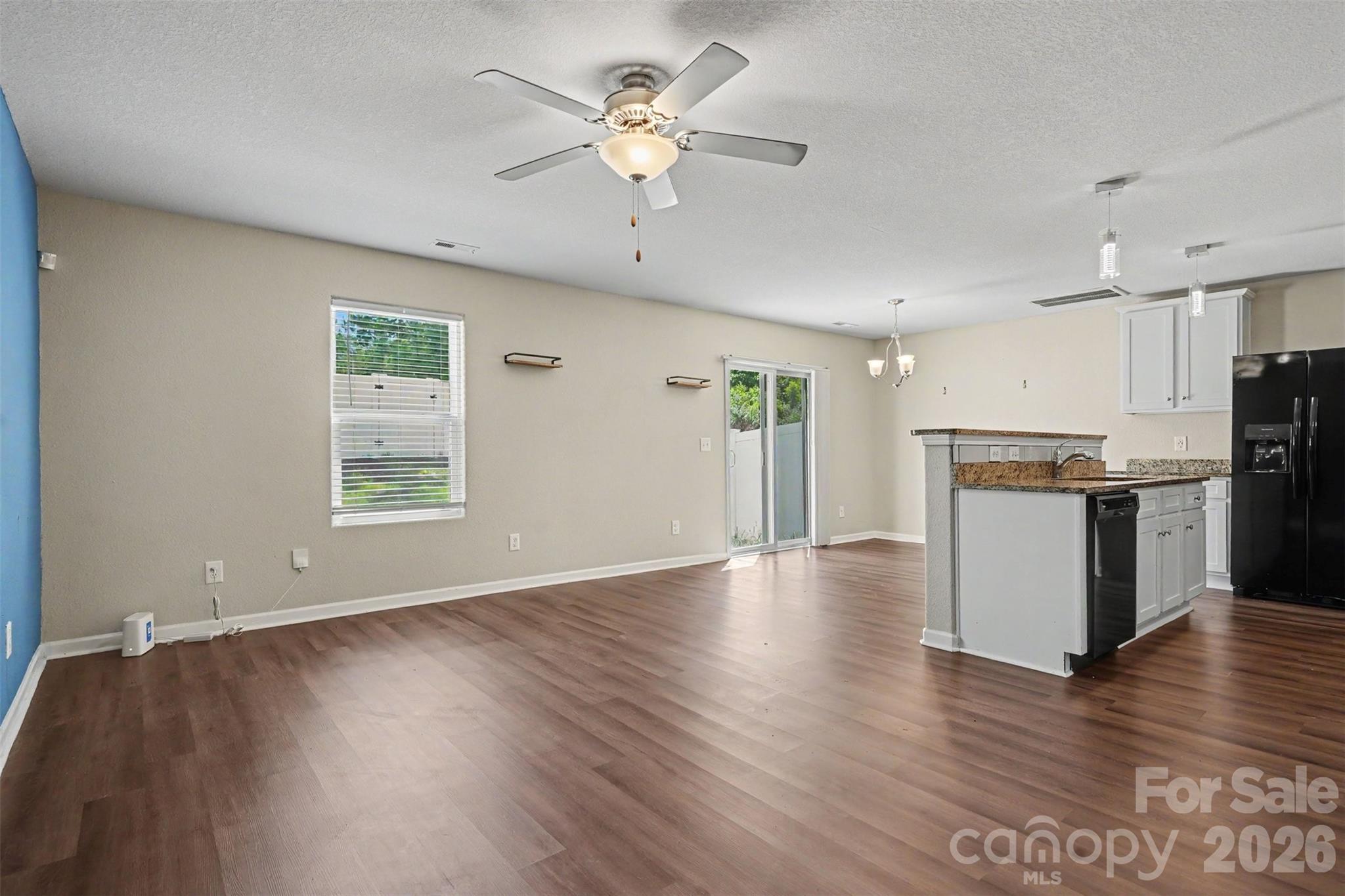 3337 Ellingford Road — Charlotte