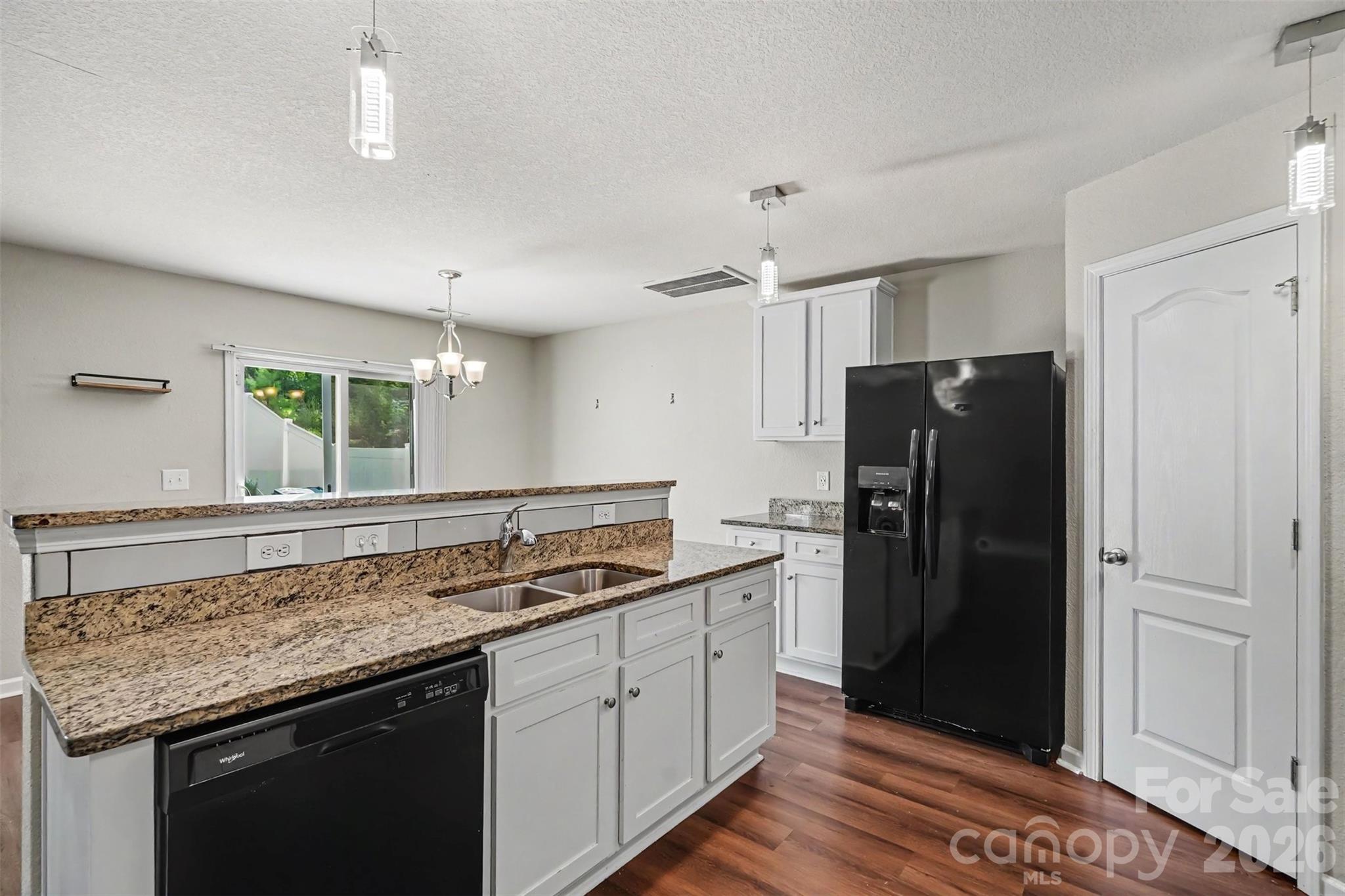 3337 Ellingford Road — Charlotte
