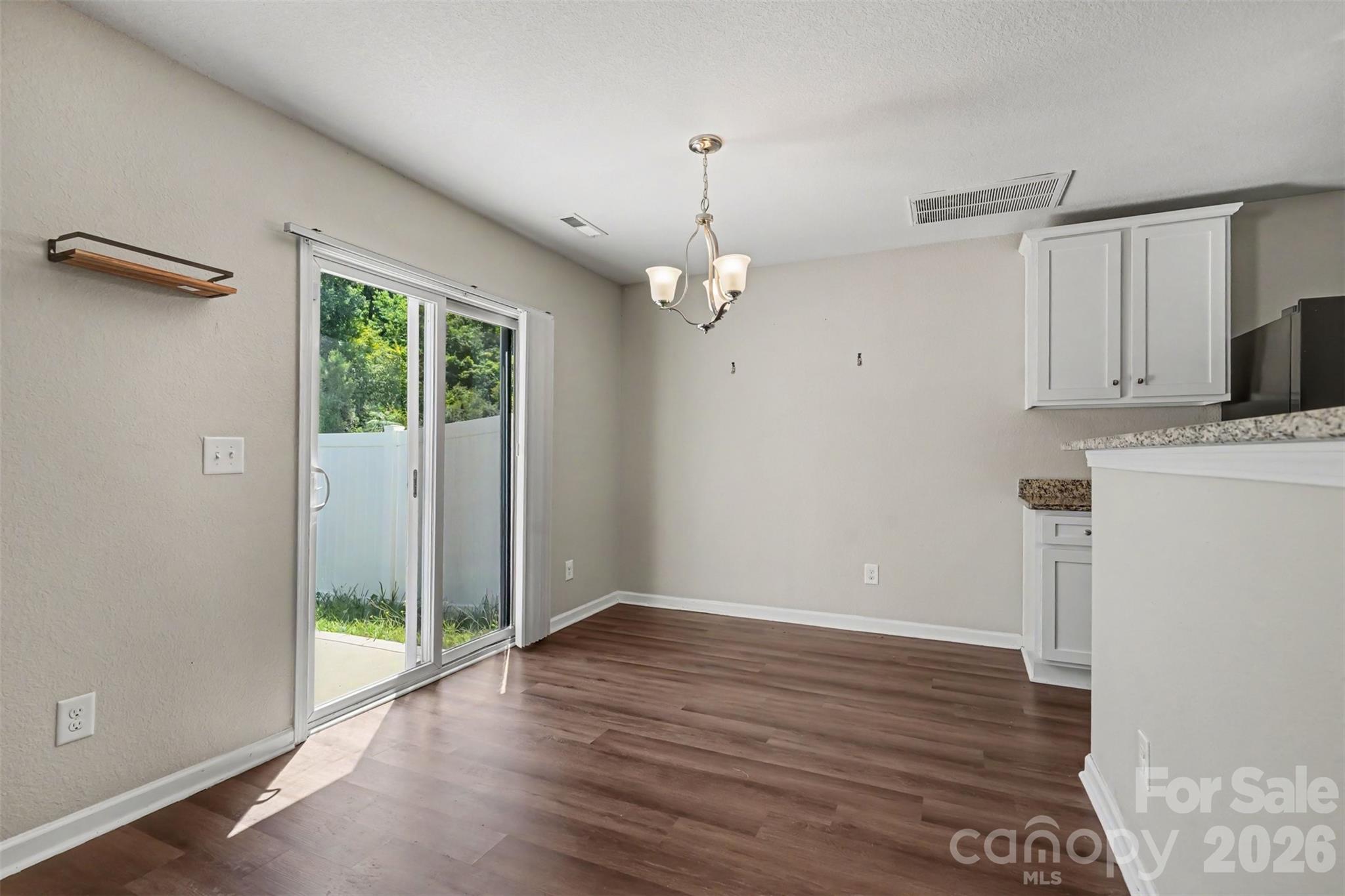 3337 Ellingford Road — Charlotte