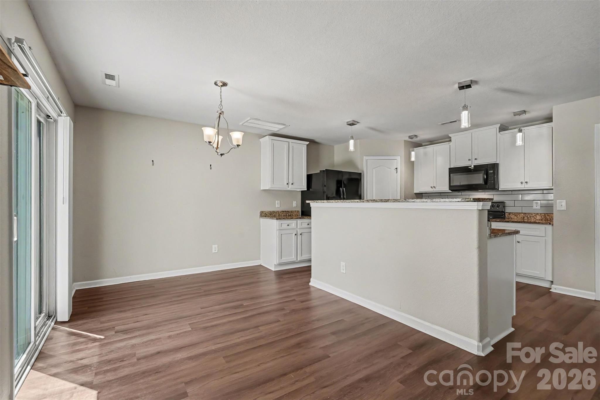 3337 Ellingford Road — Charlotte