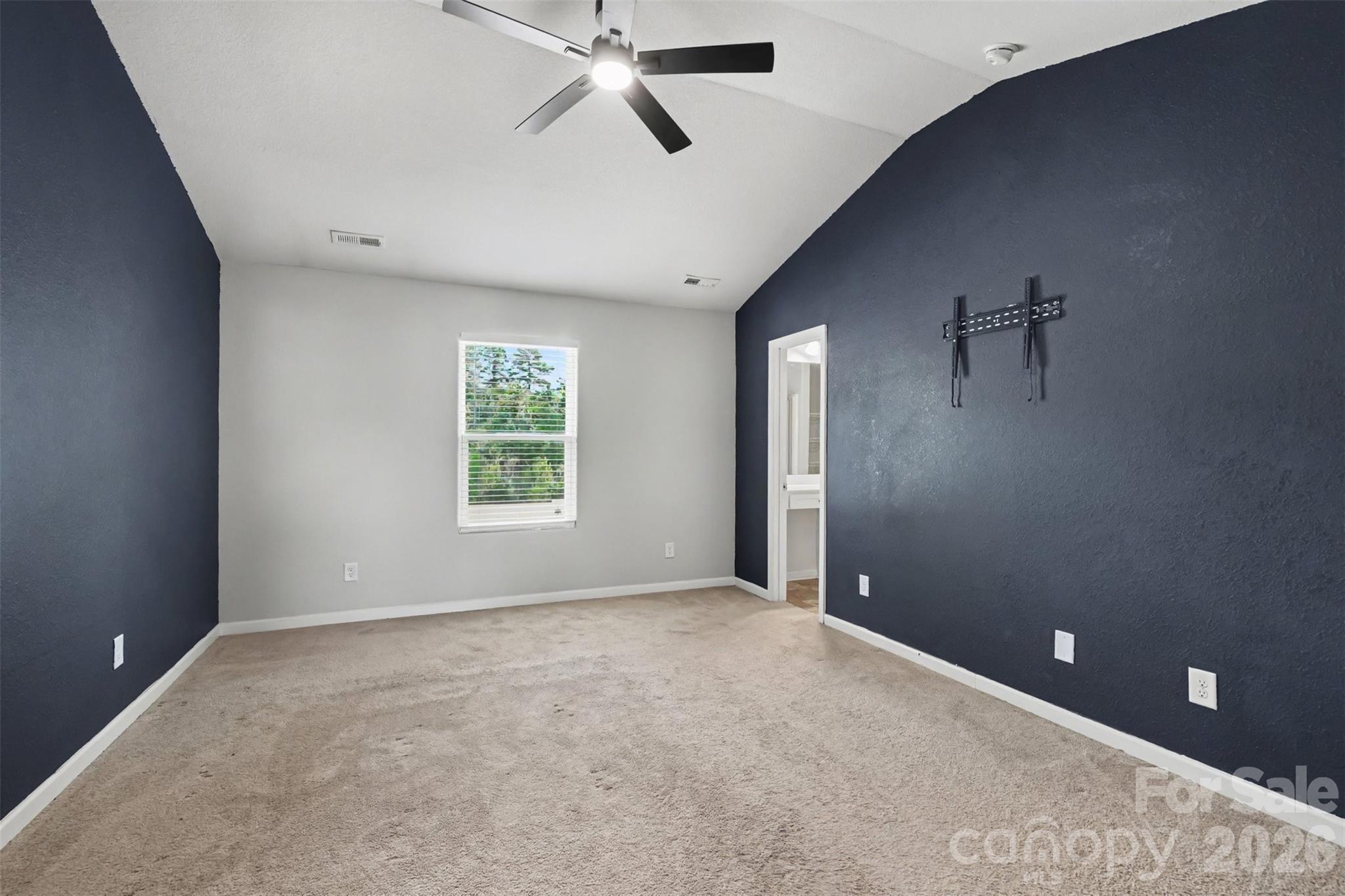 3337 Ellingford Road — Charlotte