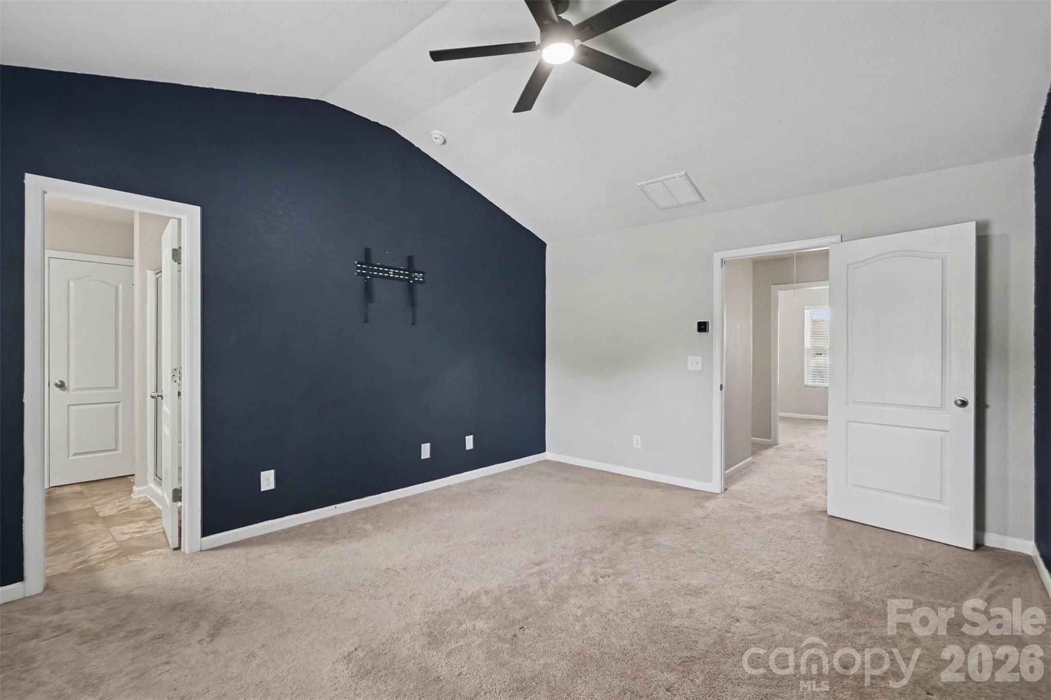 3337 Ellingford Road — Charlotte
