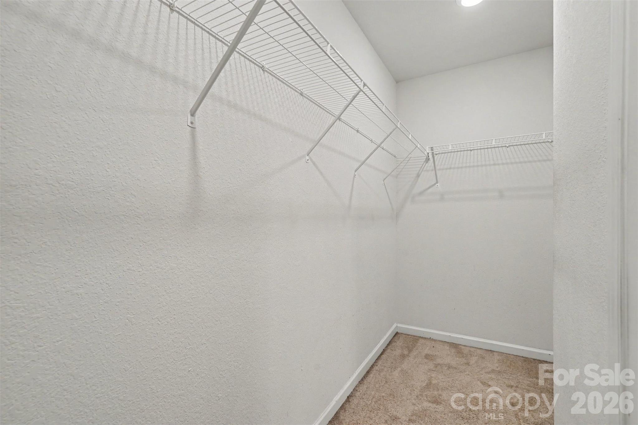 3337 Ellingford Road — Charlotte