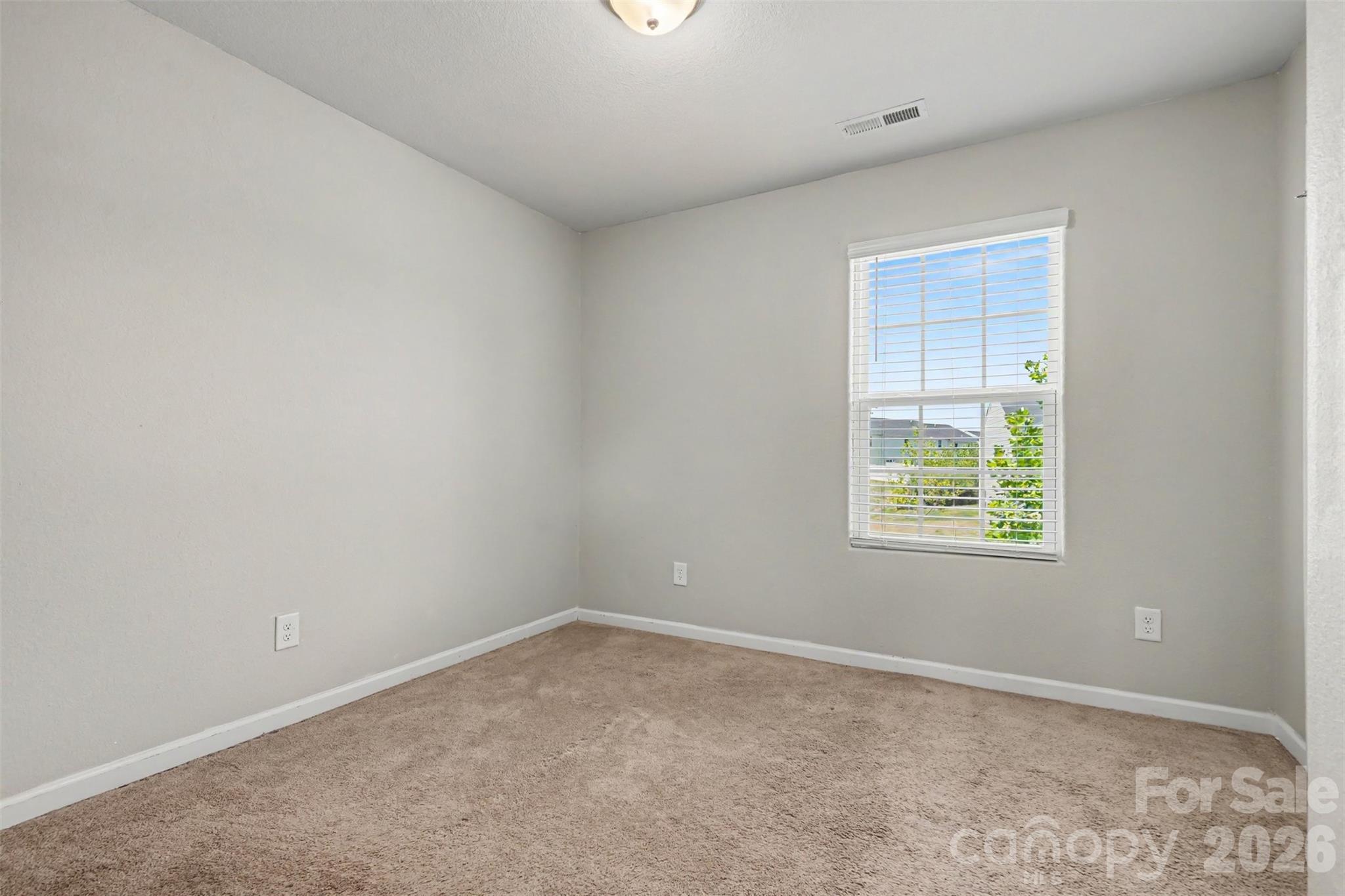 3337 Ellingford Road — Charlotte