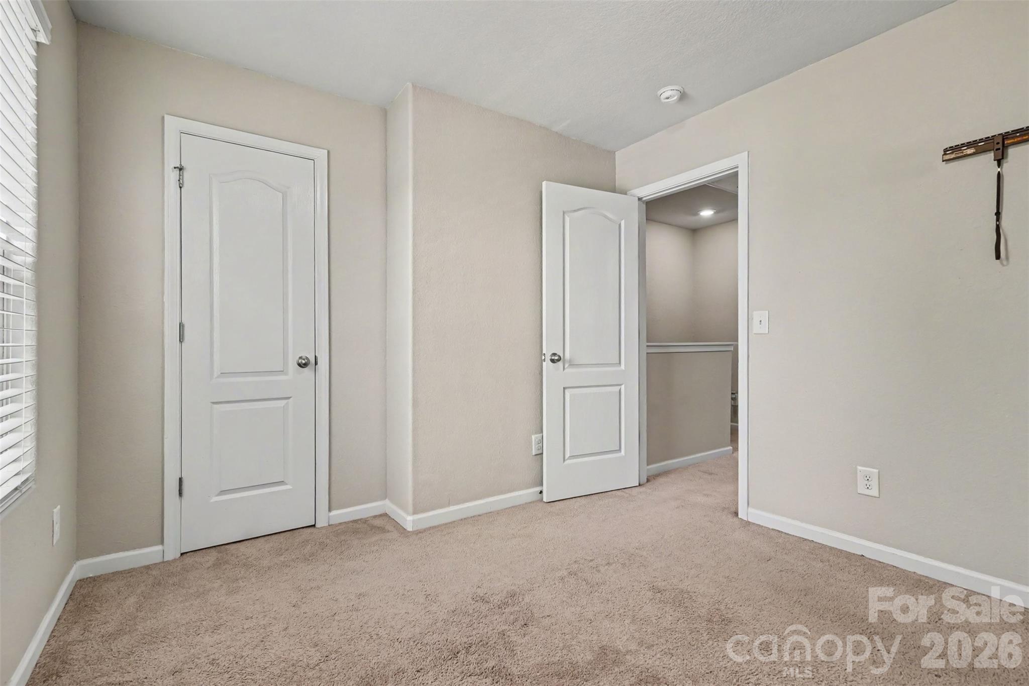 3337 Ellingford Road — Charlotte