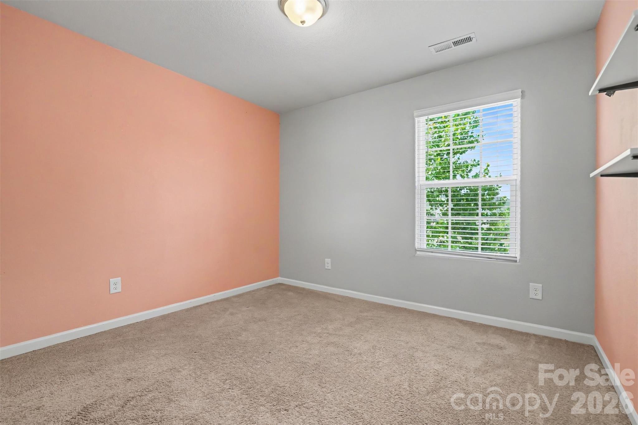 3337 Ellingford Road — Charlotte