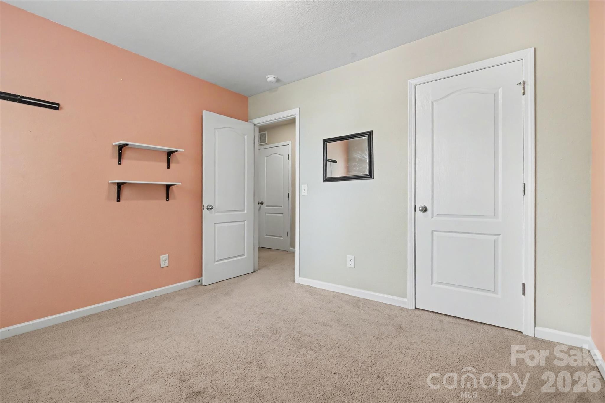 3337 Ellingford Road — Charlotte
