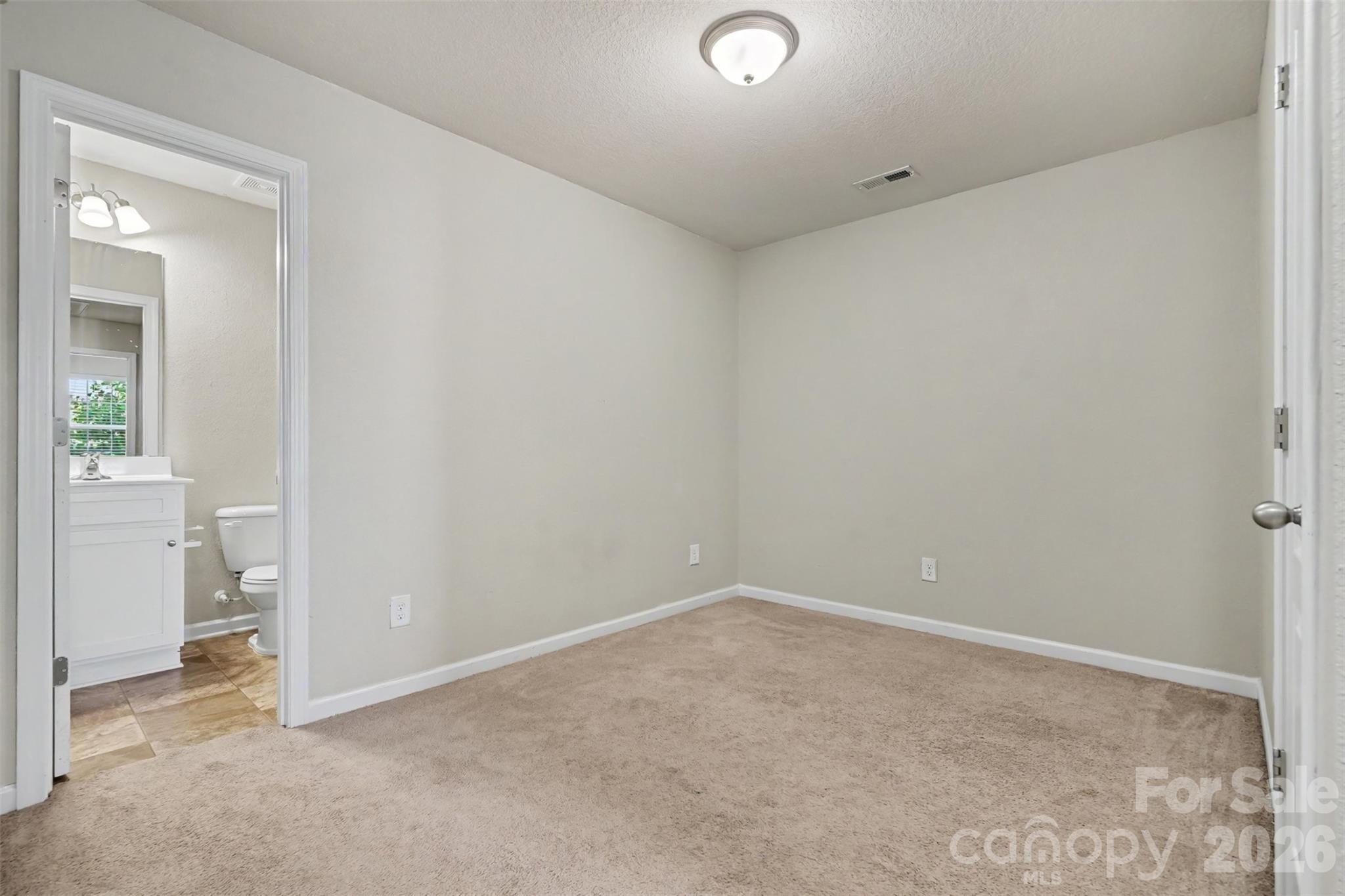 3337 Ellingford Road — Charlotte