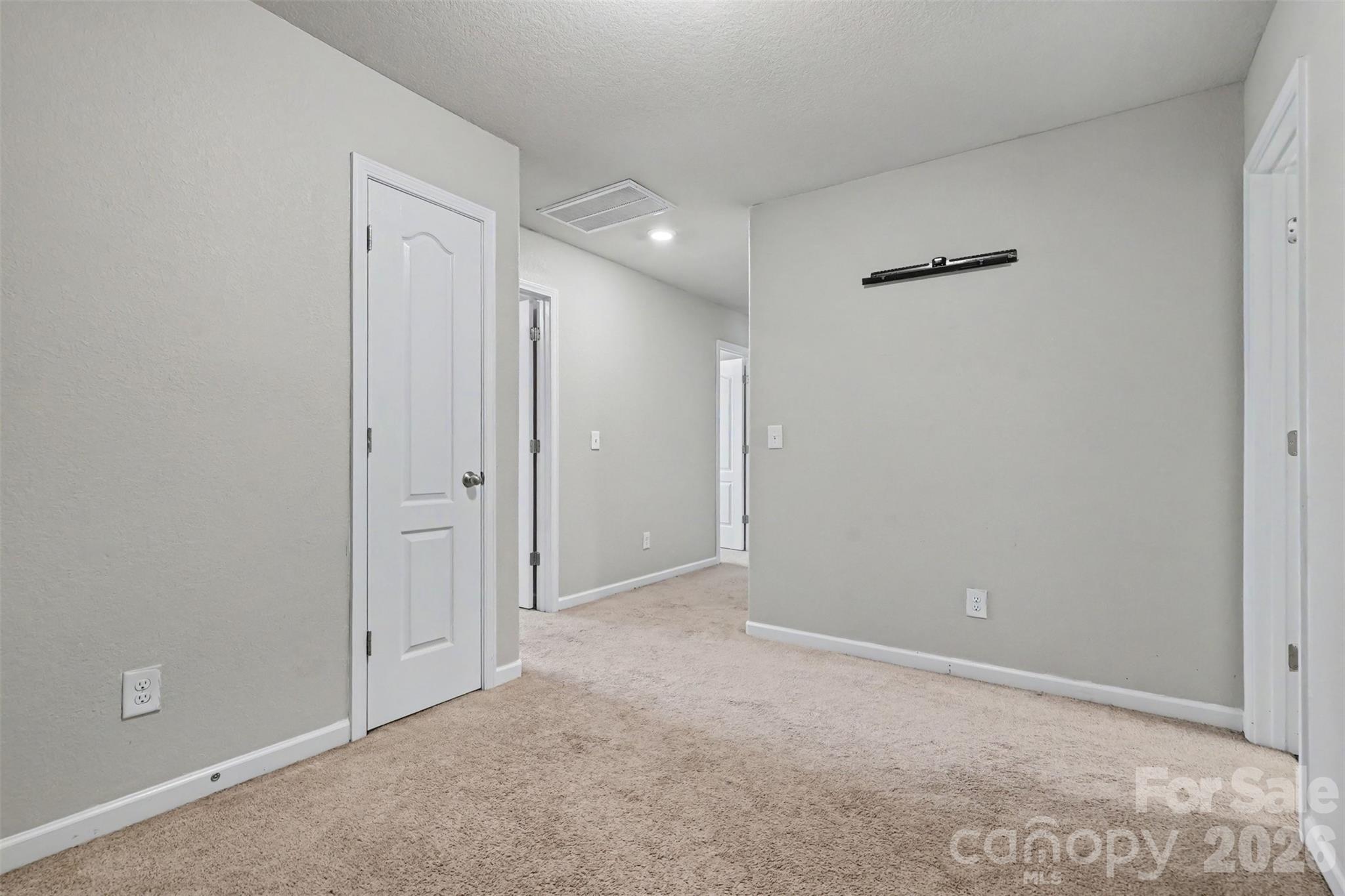 3337 Ellingford Road — Charlotte