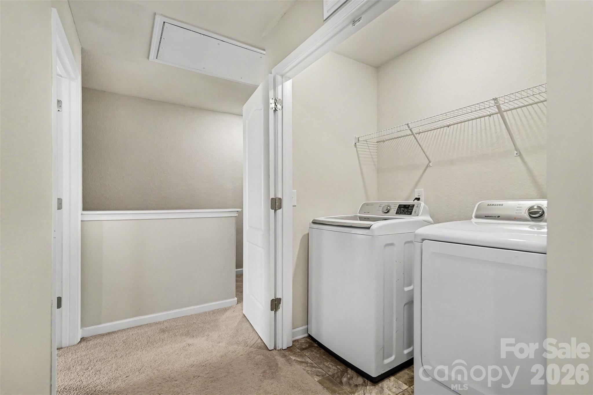 3337 Ellingford Road — Charlotte