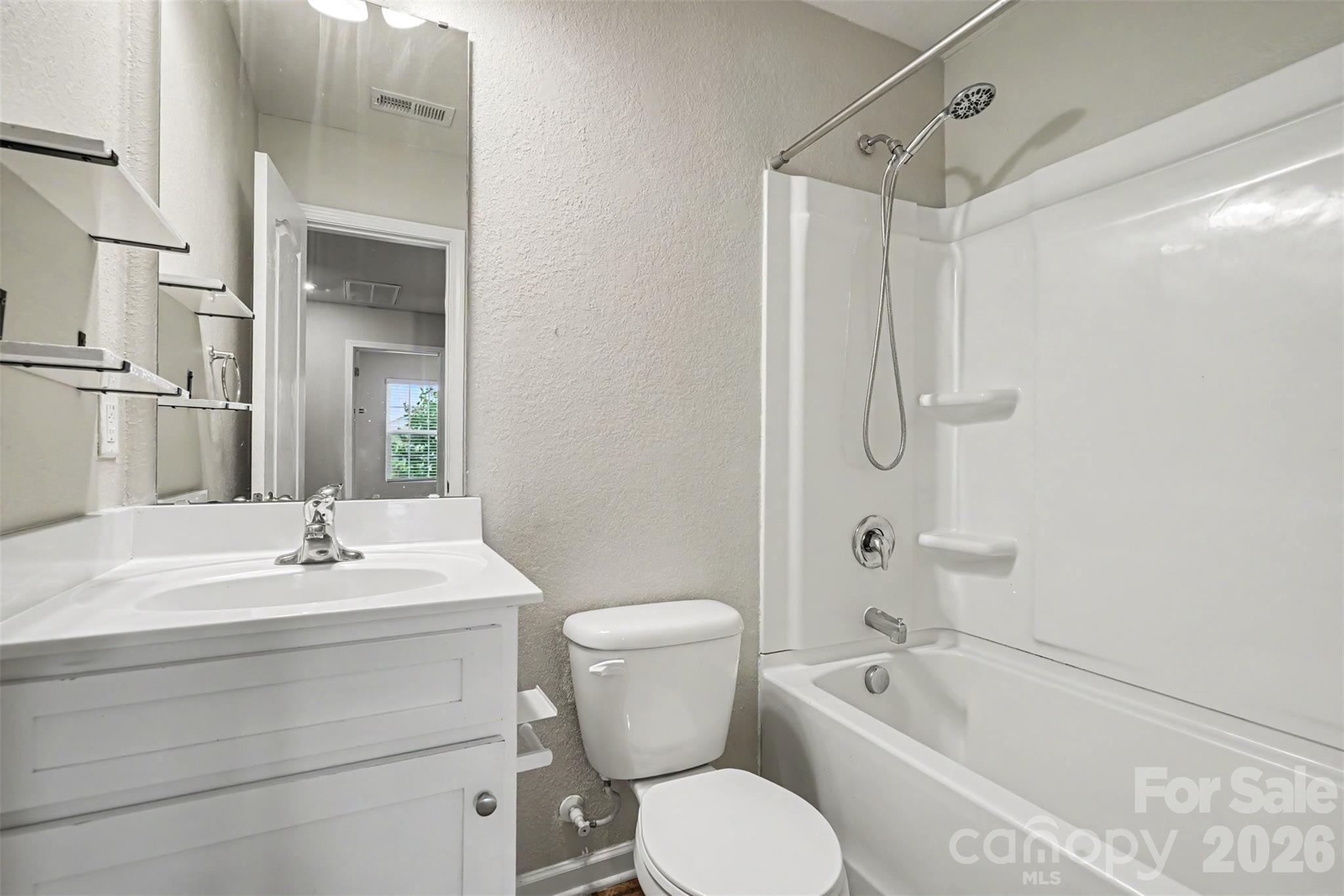 3337 Ellingford Road — Charlotte