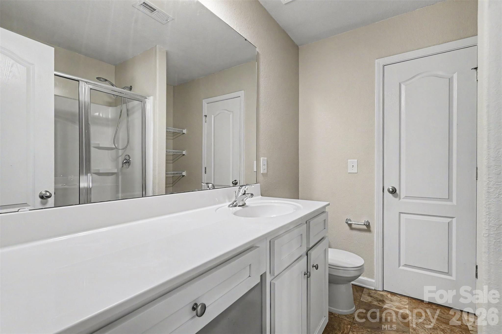3337 Ellingford Road — Charlotte