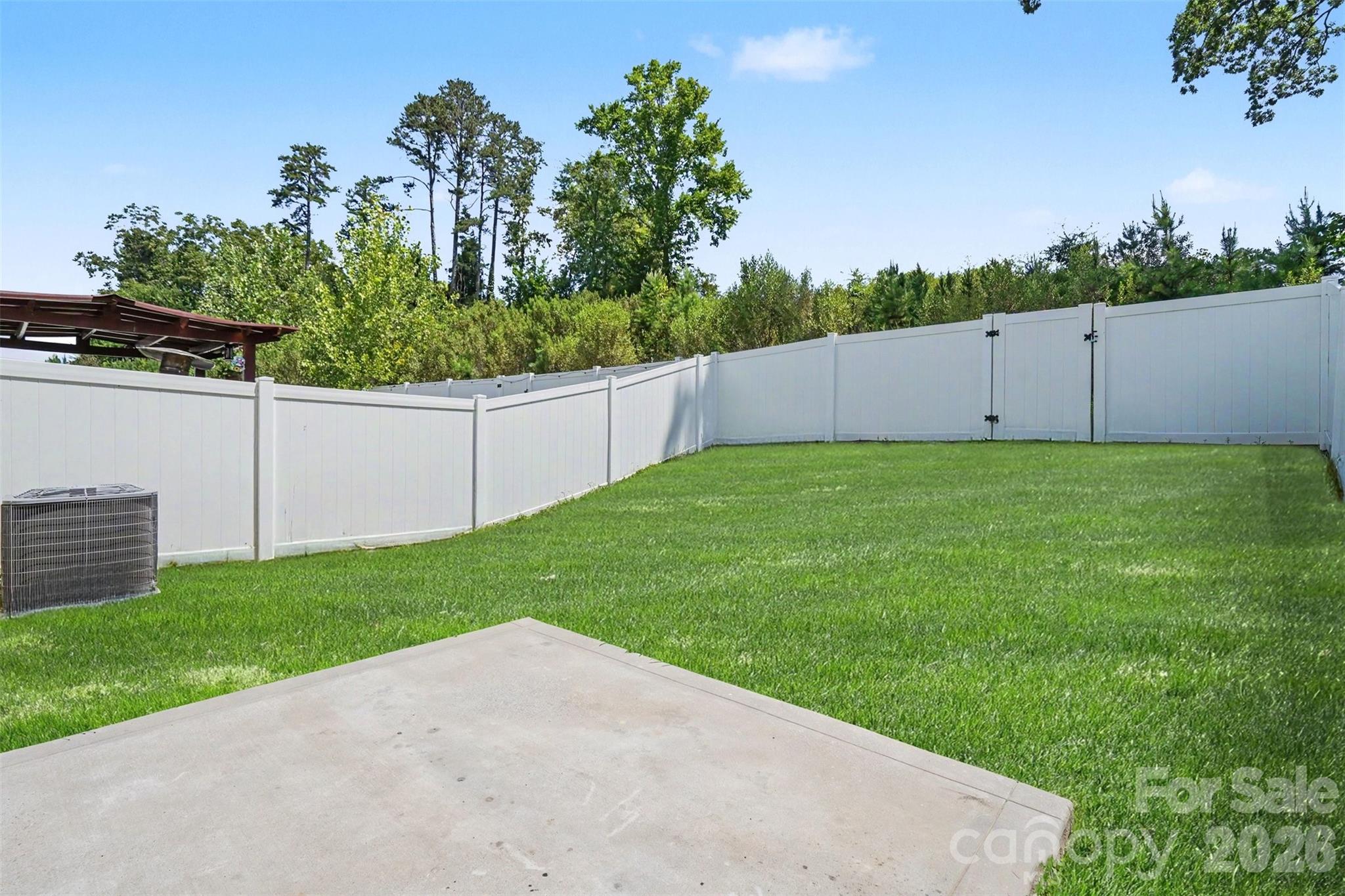 3337 Ellingford Road — Charlotte