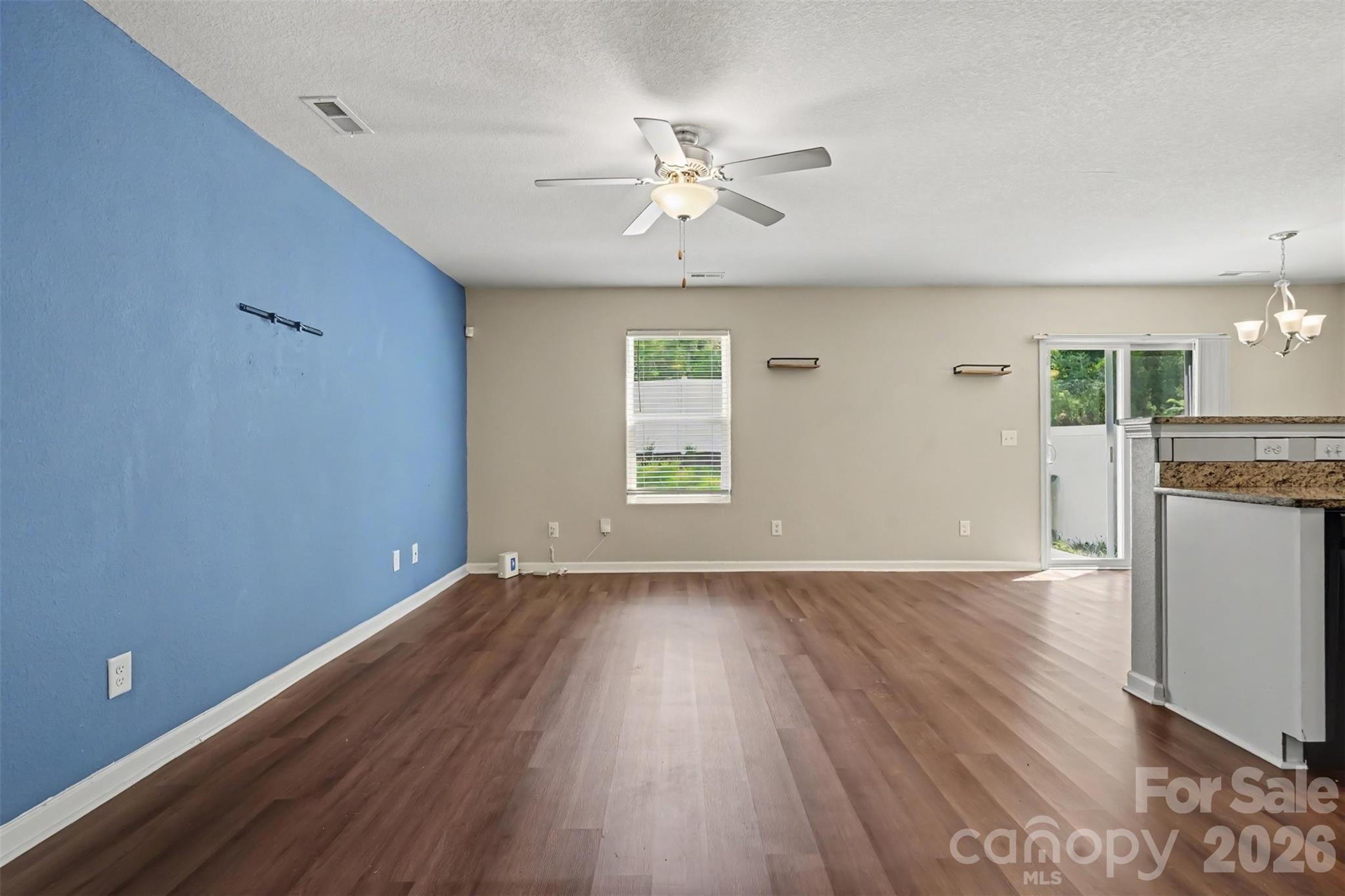3337 Ellingford Road — Charlotte