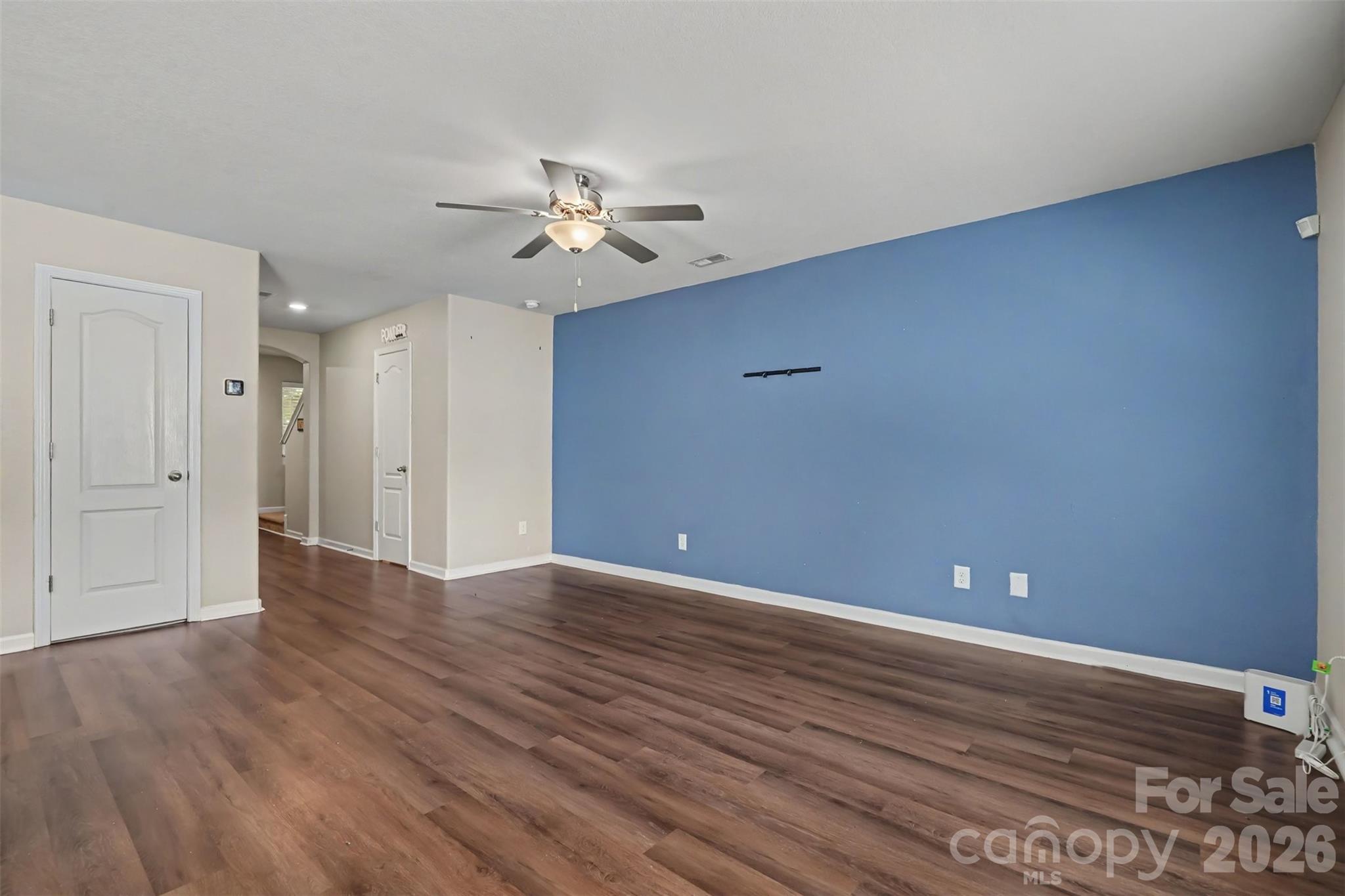 3337 Ellingford Road — Charlotte