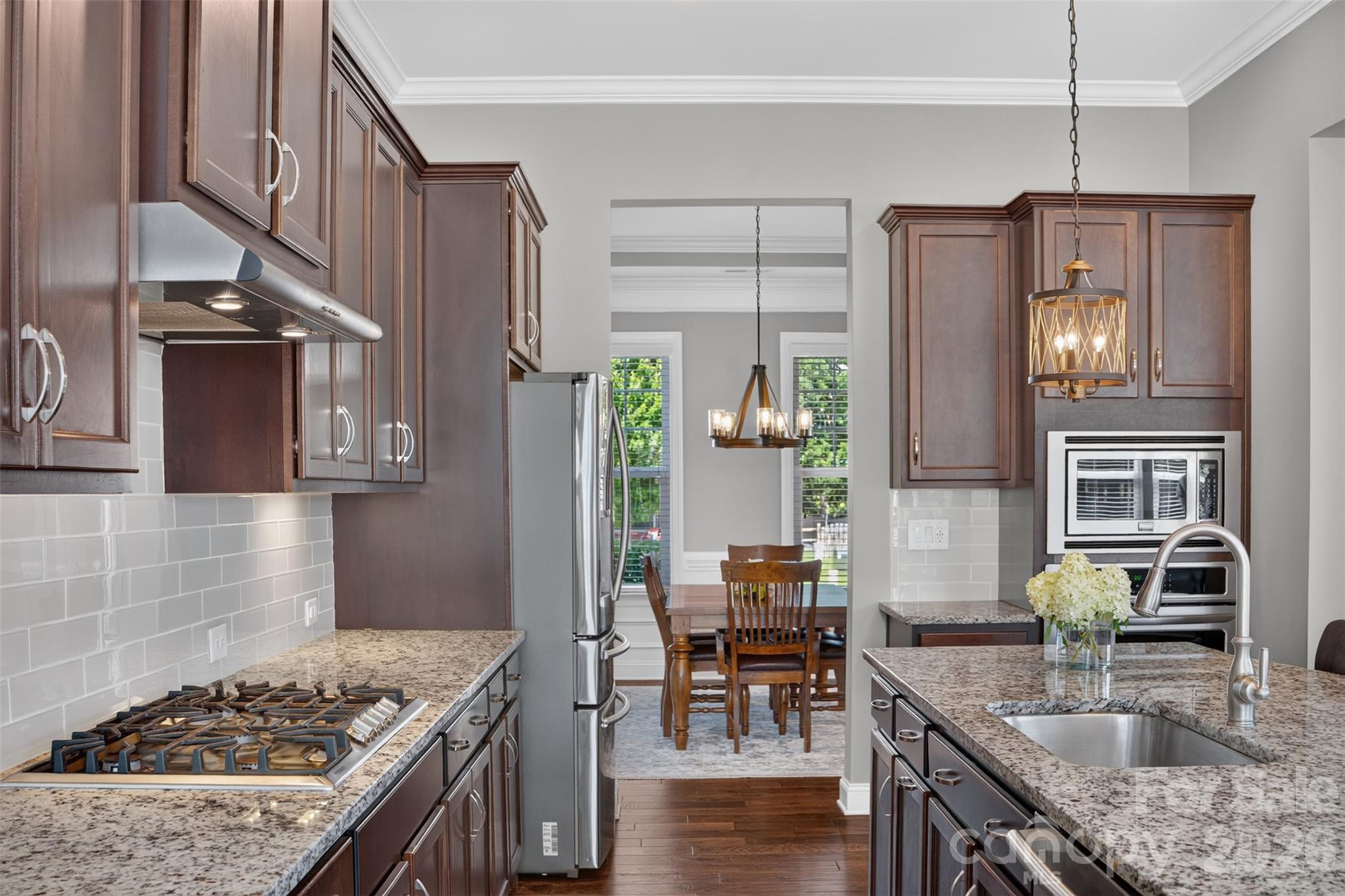 1001 Dunwoody Drive — Indian Trail