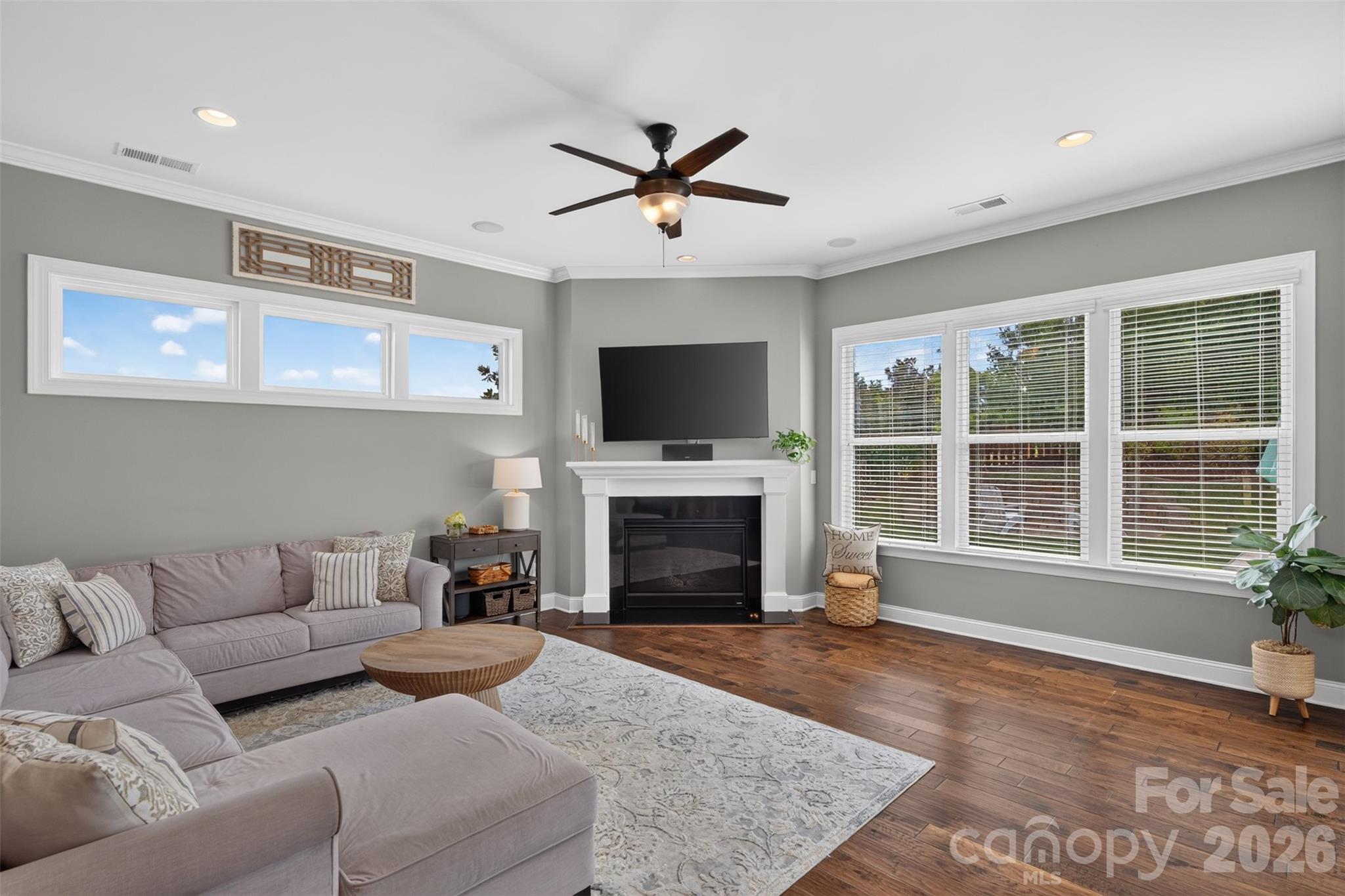 1001 Dunwoody Drive — Indian Trail