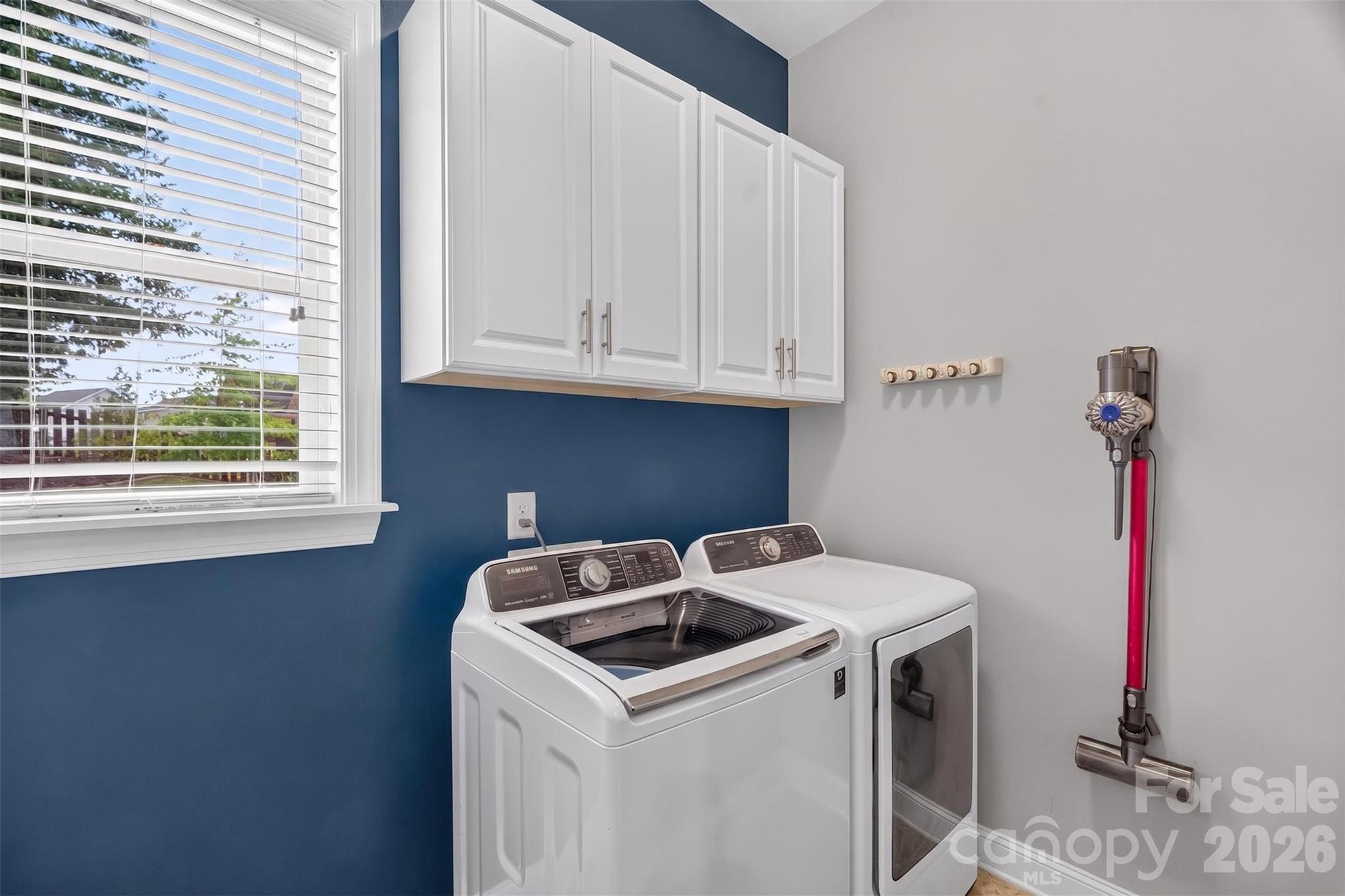 1001 Dunwoody Drive — Indian Trail