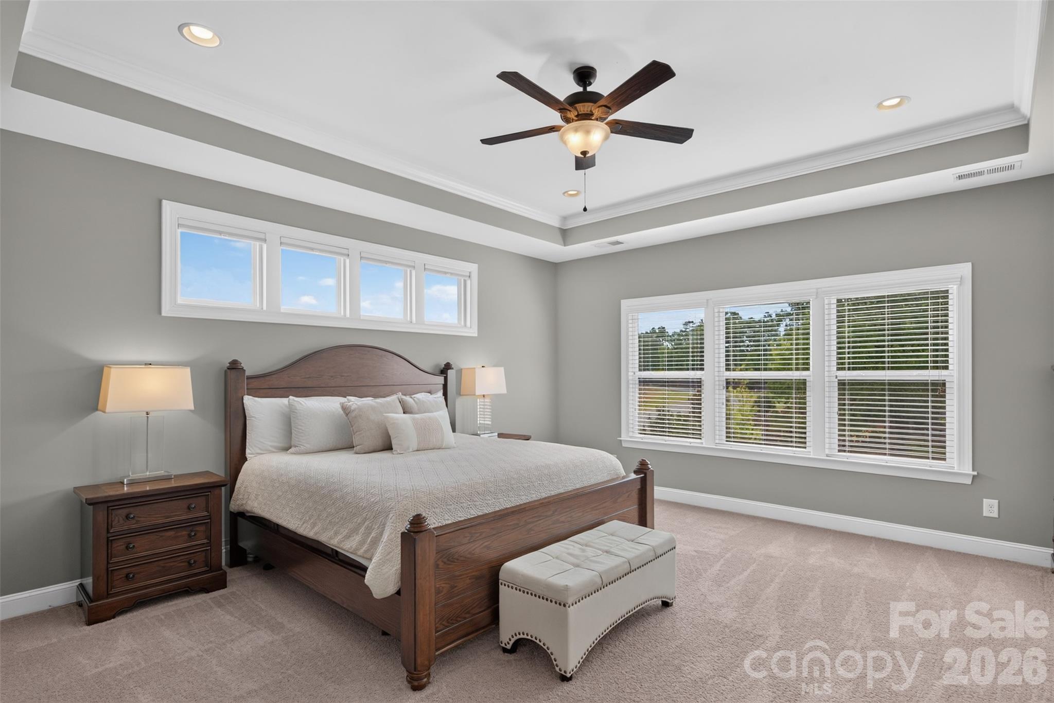 1001 Dunwoody Drive — Indian Trail